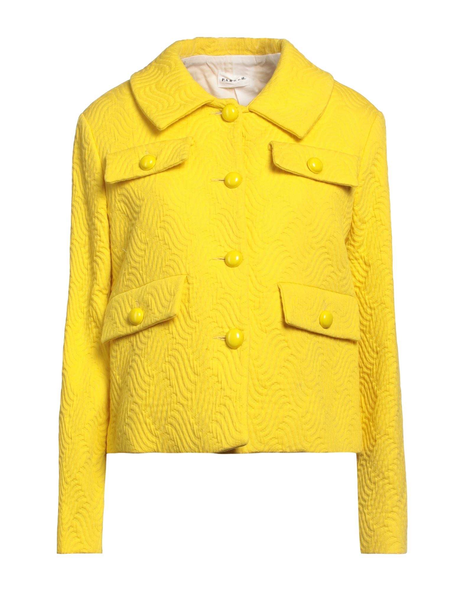  P.a.r.o.s.h. - Anzüge Und Co-ords - Blazers - On Yoox.com 