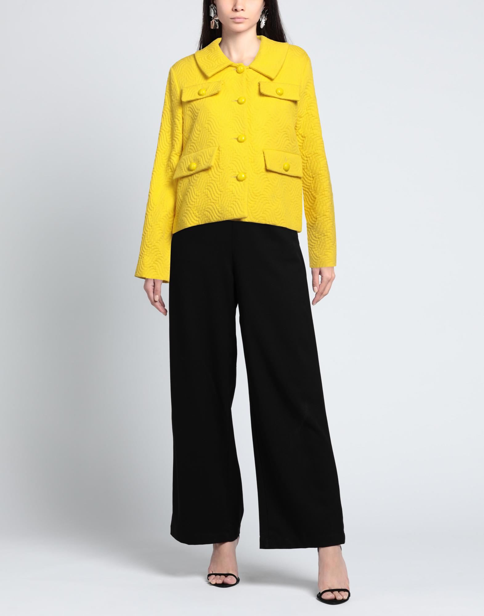  P.a.r.o.s.h. - Anzüge Und Co-ords - Blazers - On Yoox.com 
