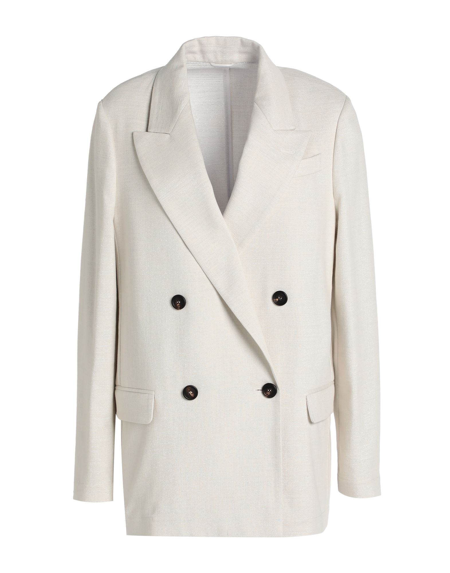 BRUNELLO CUCINELLI BRUNELLO CUCINELLI ΣΥΝΟΛΑ ΚΑΙ ΣΕΤ Σακάκι