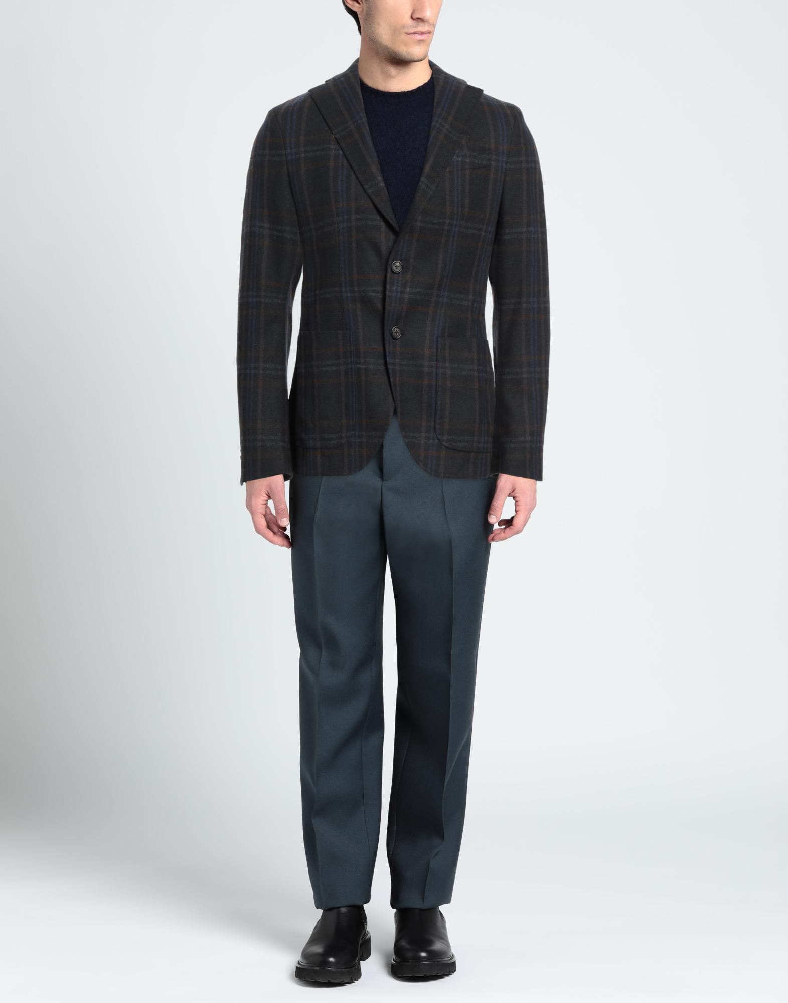  Manuel Ritz - Anzüge Und Co-ords - Blazers - On Yoox.com 