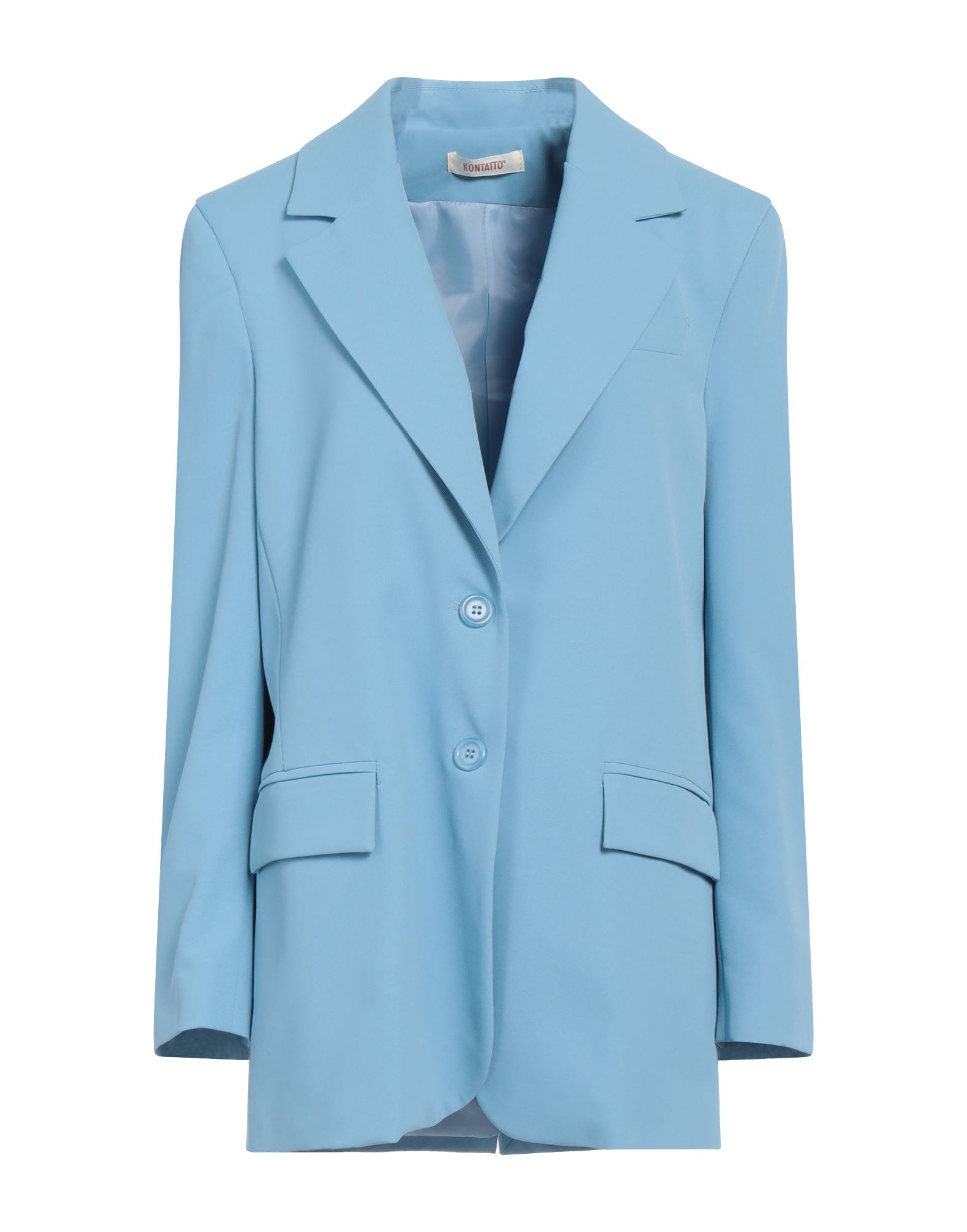  Kontatto - Anzüge Und Co-ords - Blazers - On Yoox.com 