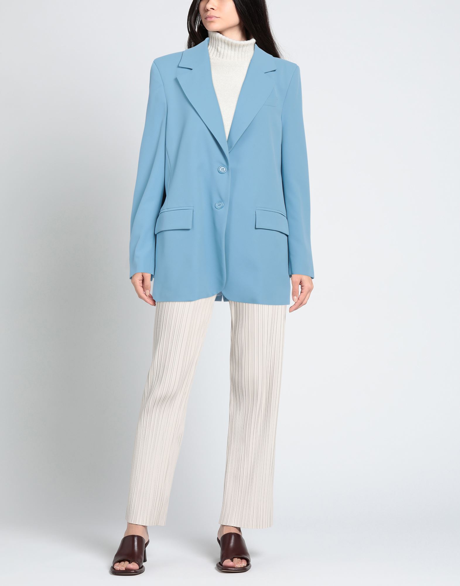  Kontatto - Anzüge Und Co-ords - Blazers - On Yoox.com 