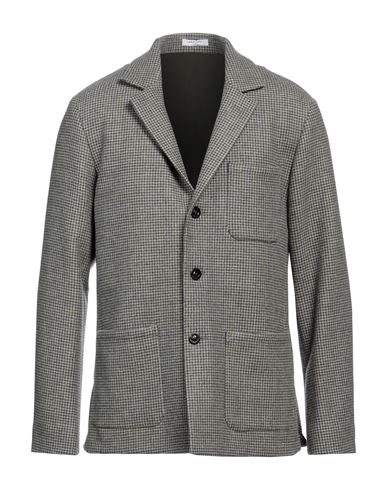 Americana Hombre Topo 50 Hombre
