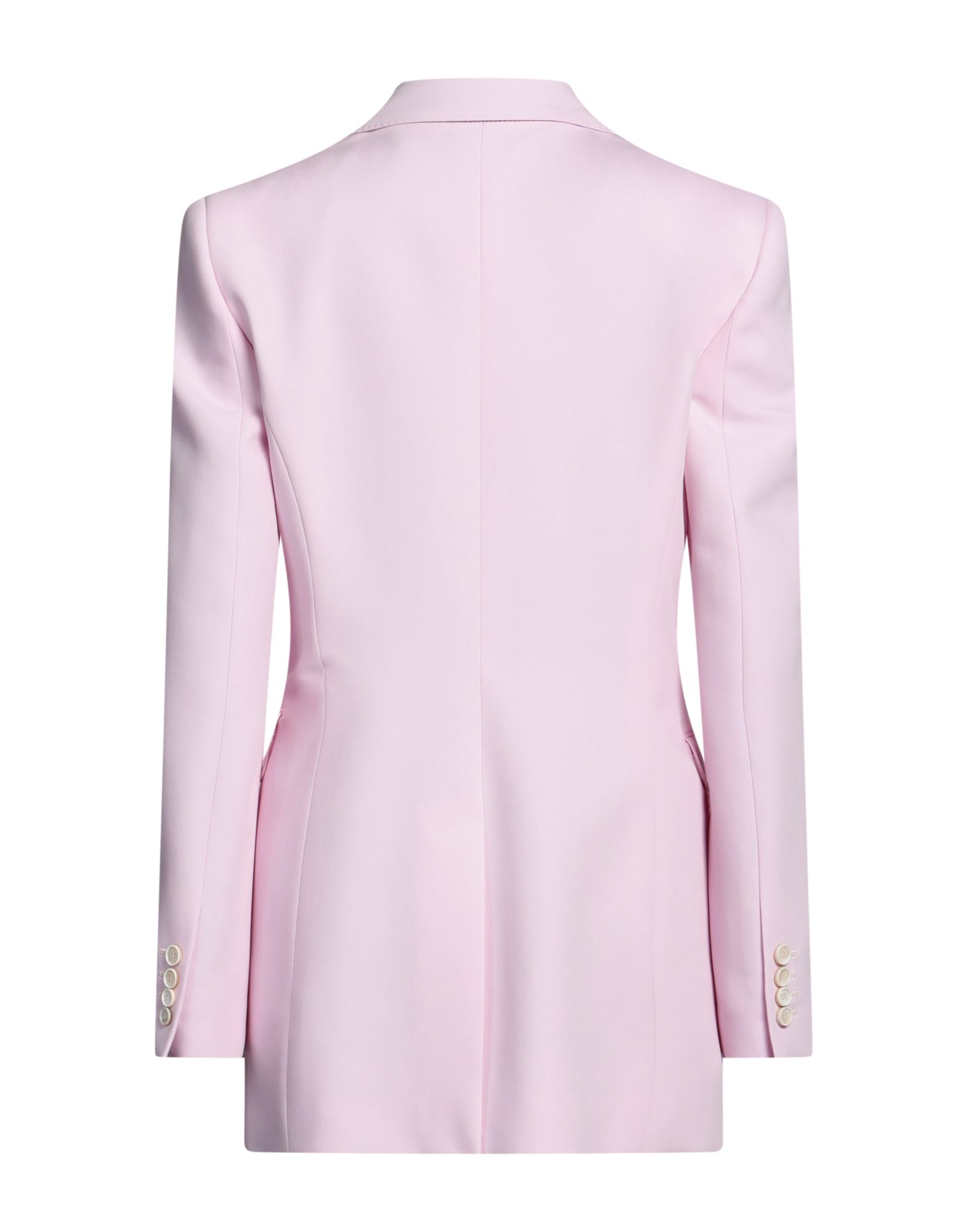  Mcqueen - Anzüge Und Co-ords - Blazers - On Yoox.com 
