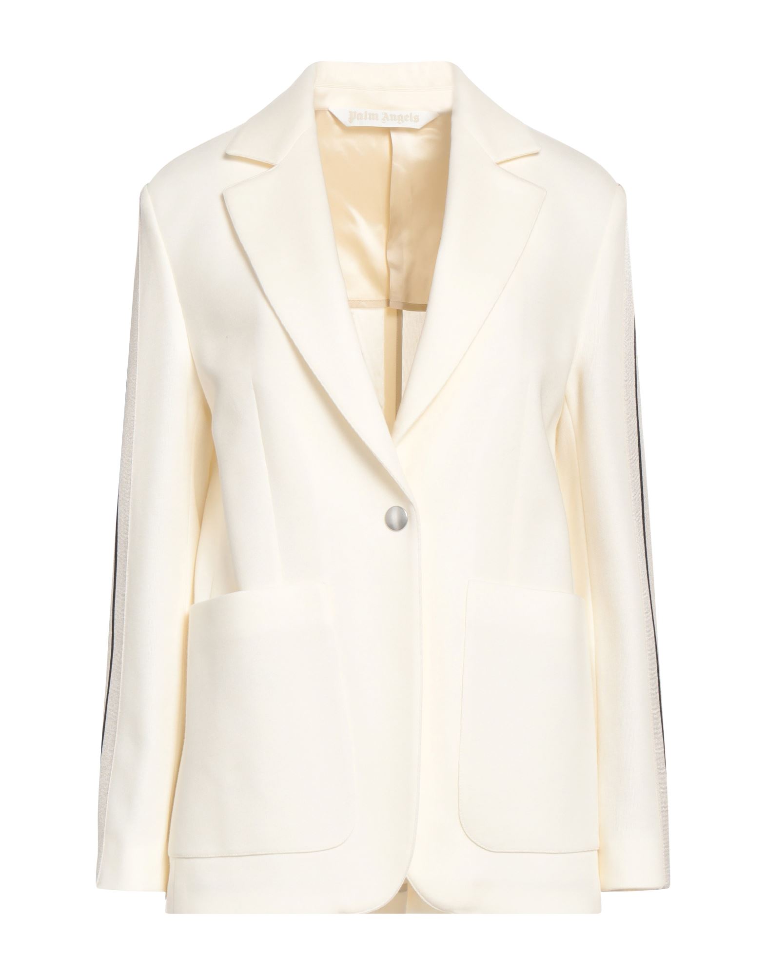  Palm Angels - Anzüge Und Co-ords - Blazers - On Yoox.com 