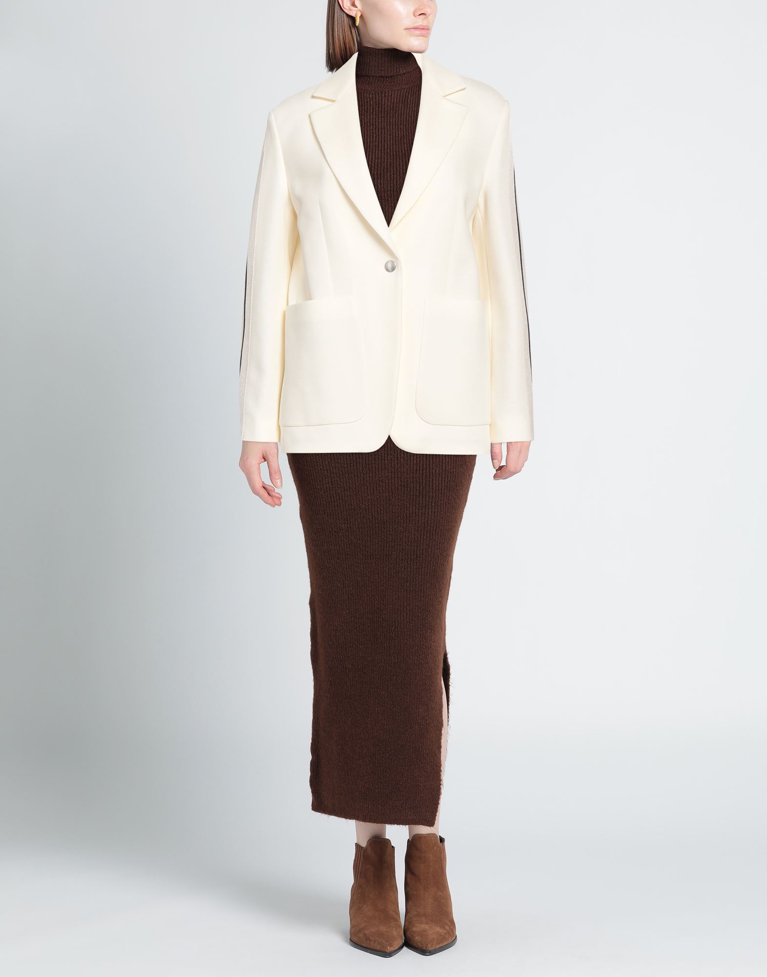  Palm Angels - Anzüge Und Co-ords - Blazers - On Yoox.com 