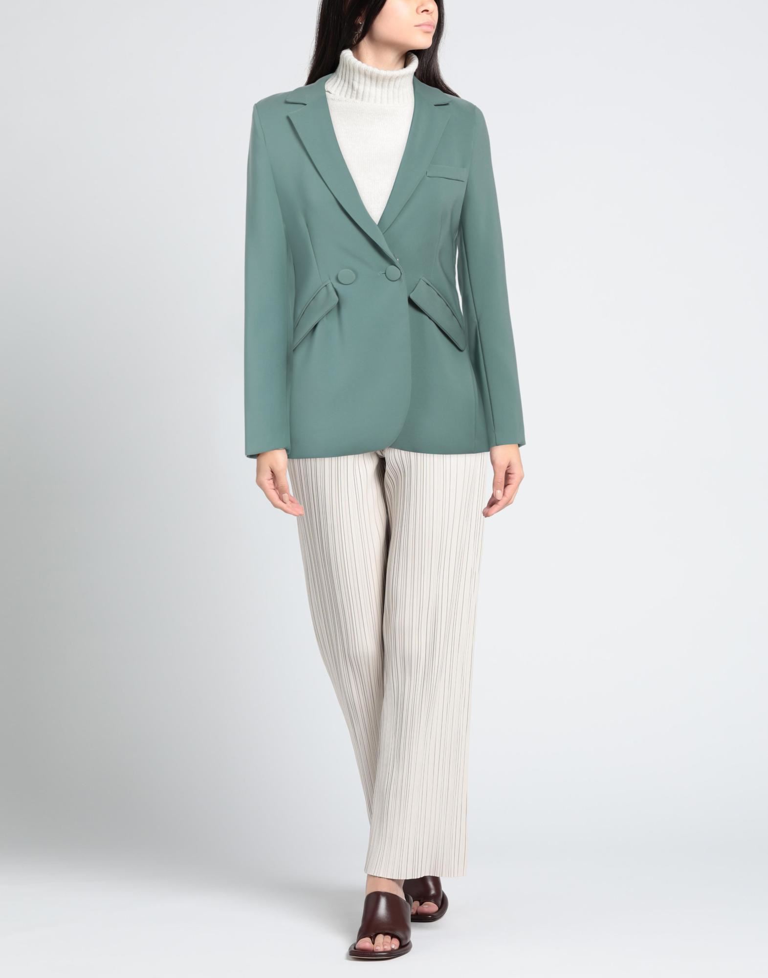  Cristina Gavioli - Anzüge Und Co-ords - Blazers - On Yoox.com 