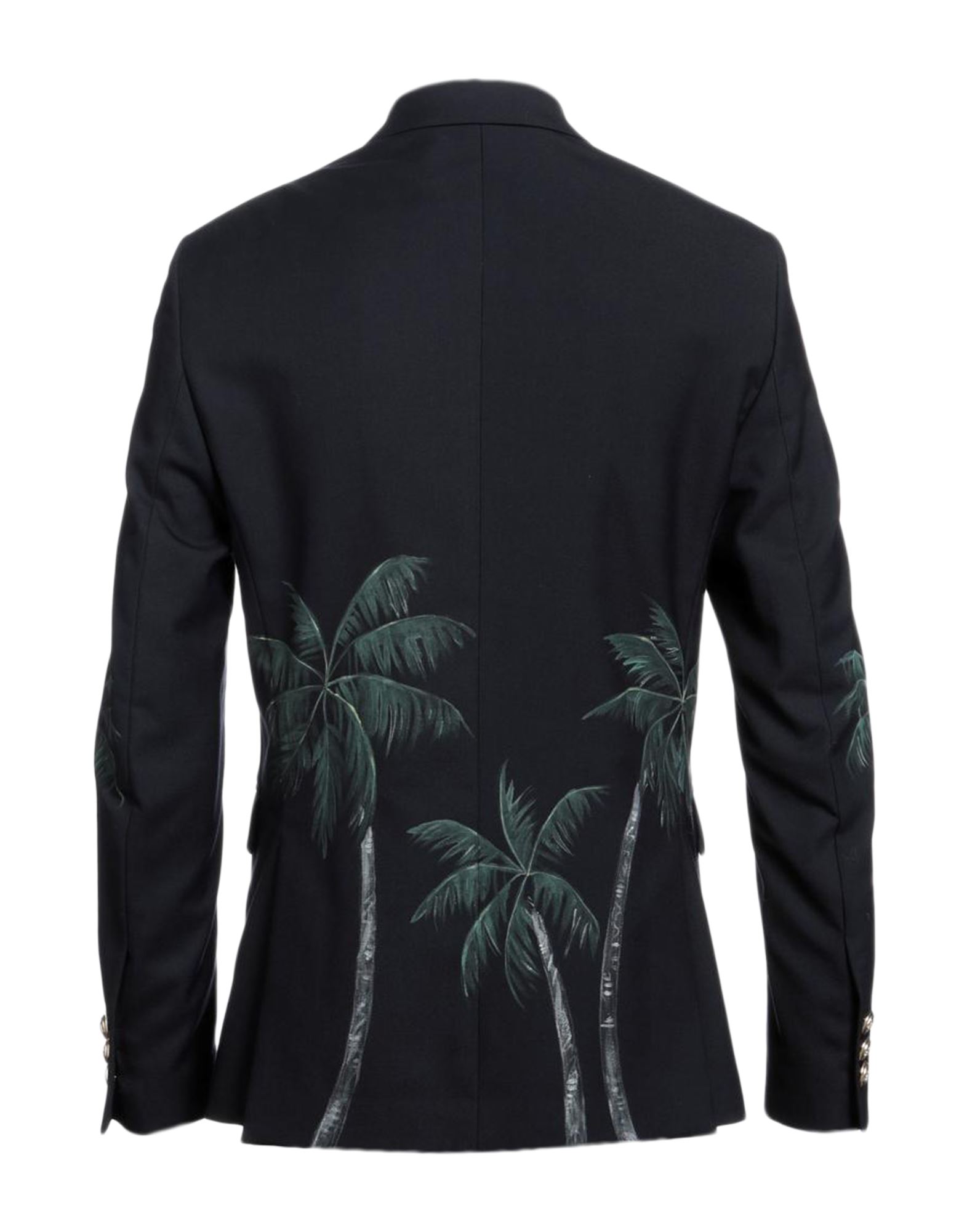  Palm Angels - Anzüge Und Co-ords - Blazers - On Yoox.com 