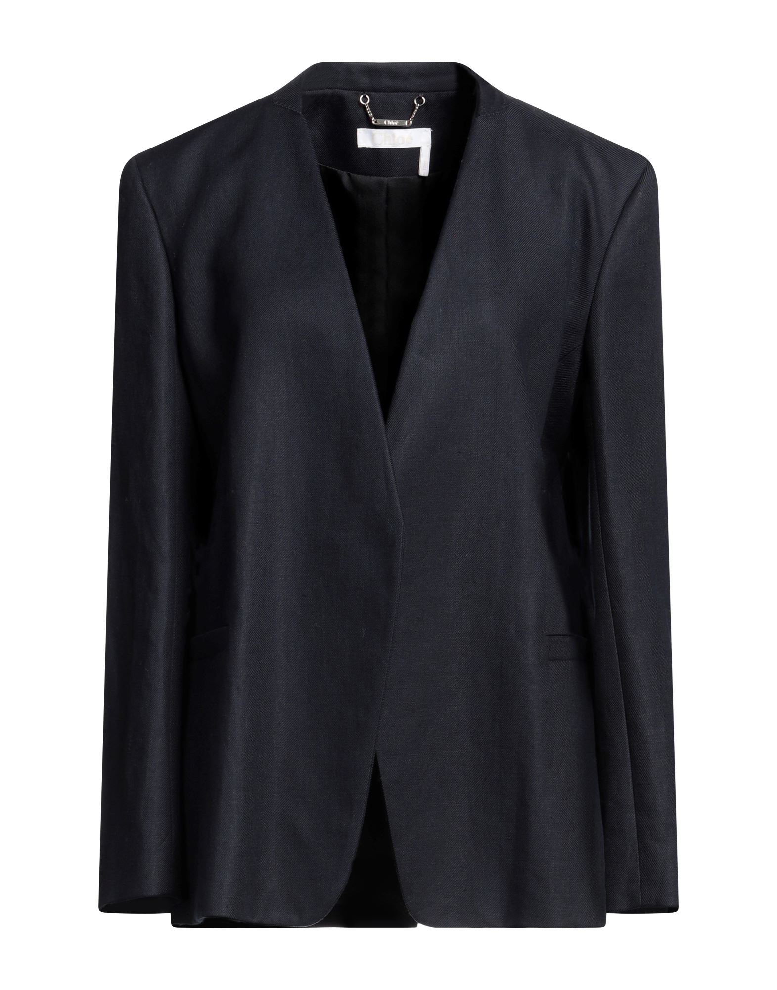  Chloé - Anzüge Und Co-ords - Blazers - On Yoox.com 