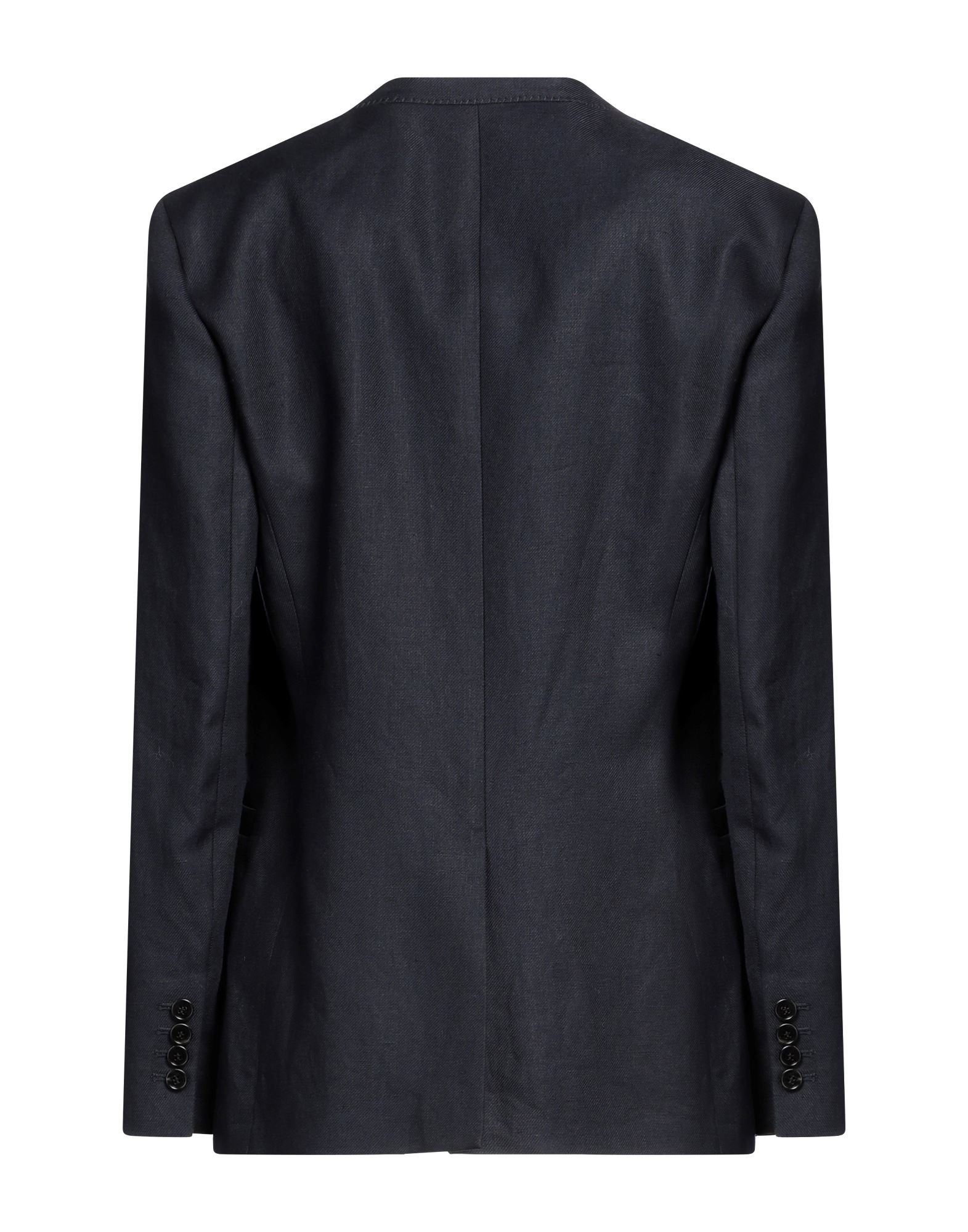  Chloé - Anzüge Und Co-ords - Blazers - On Yoox.com 