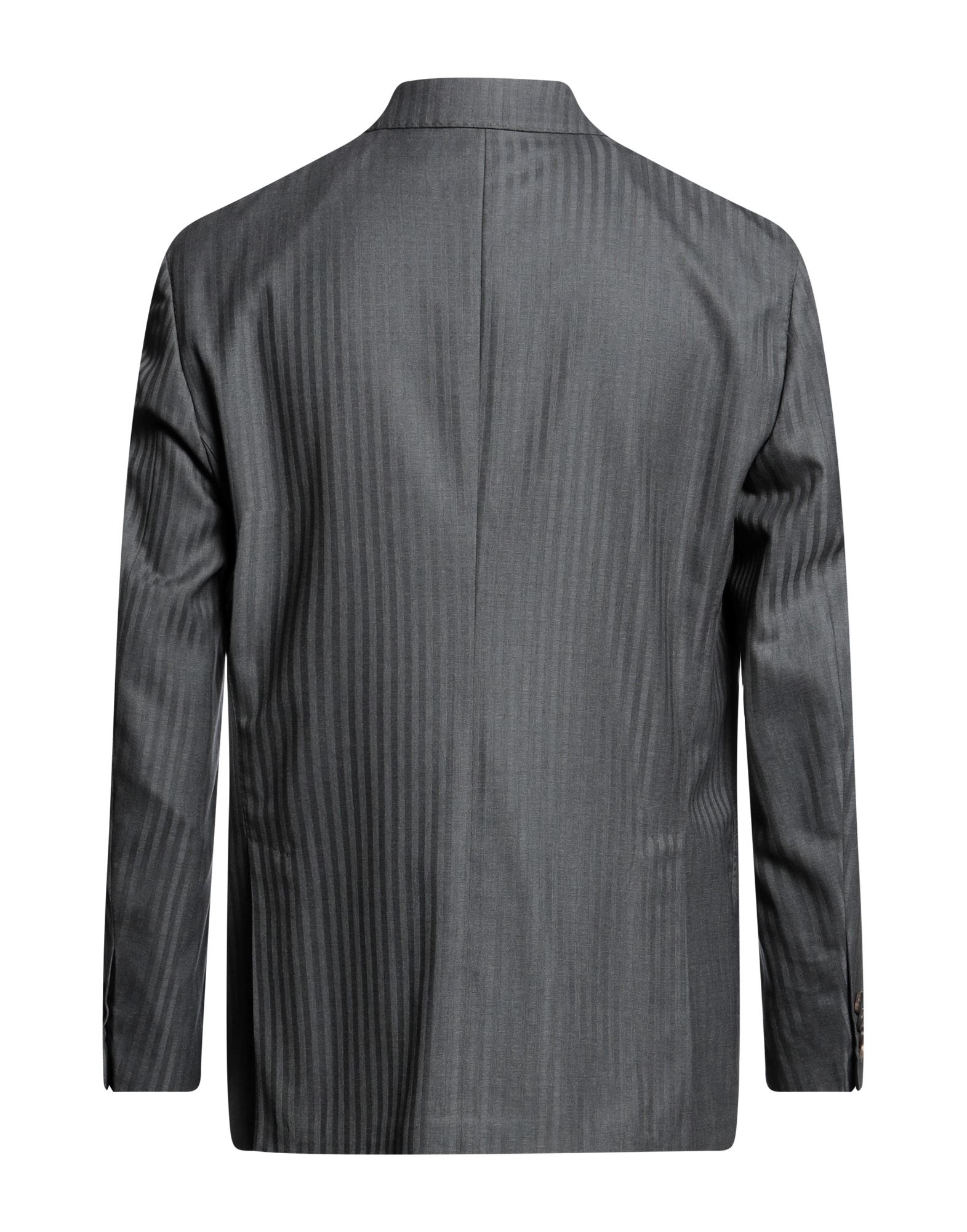  Etro - Anzüge Und Co-ords - Blazers - On Yoox.com 