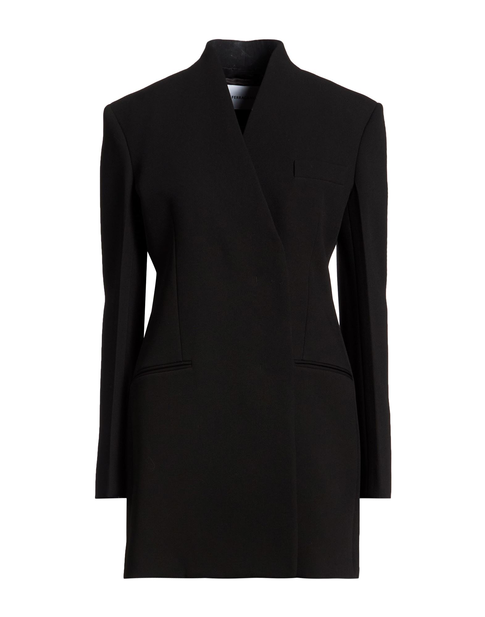  Ferragamo - Trajes Y Conjuntos - Americanas - On Yoox.com 