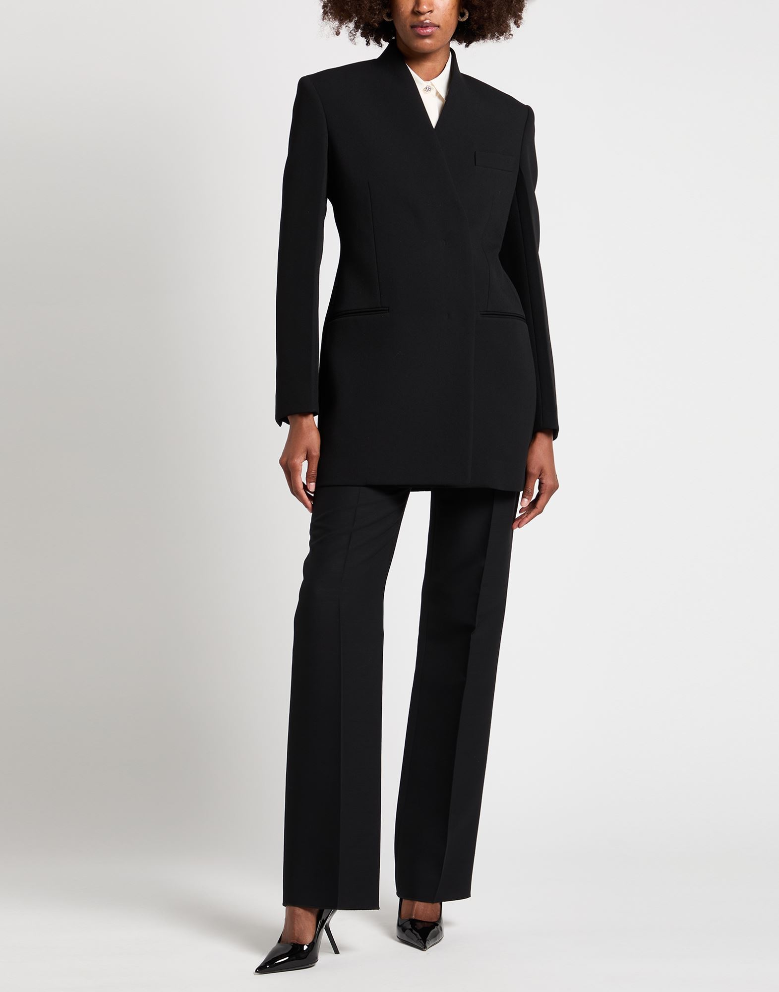  Ferragamo - Trajes Y Conjuntos - Americanas - On Yoox.com 