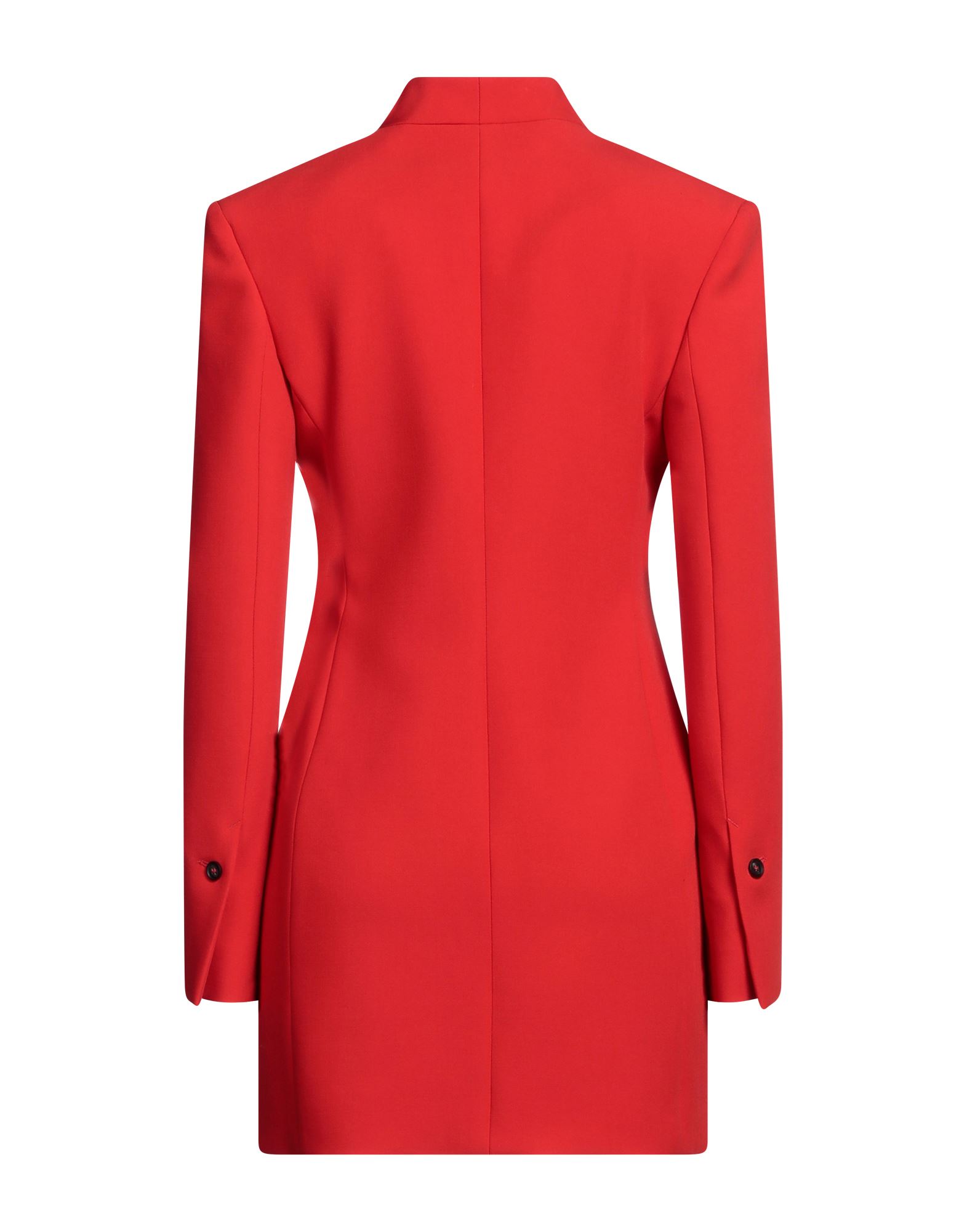  Ferragamo - Anzüge Und Co-ords - Blazers - On Yoox.com 