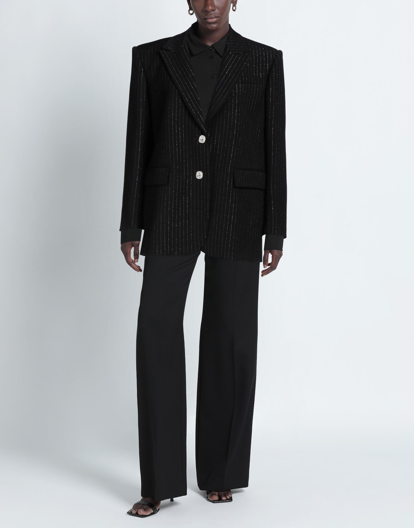  Alessandra Rich - Trajes Y Conjuntos - Americanas - On Yoox.com 