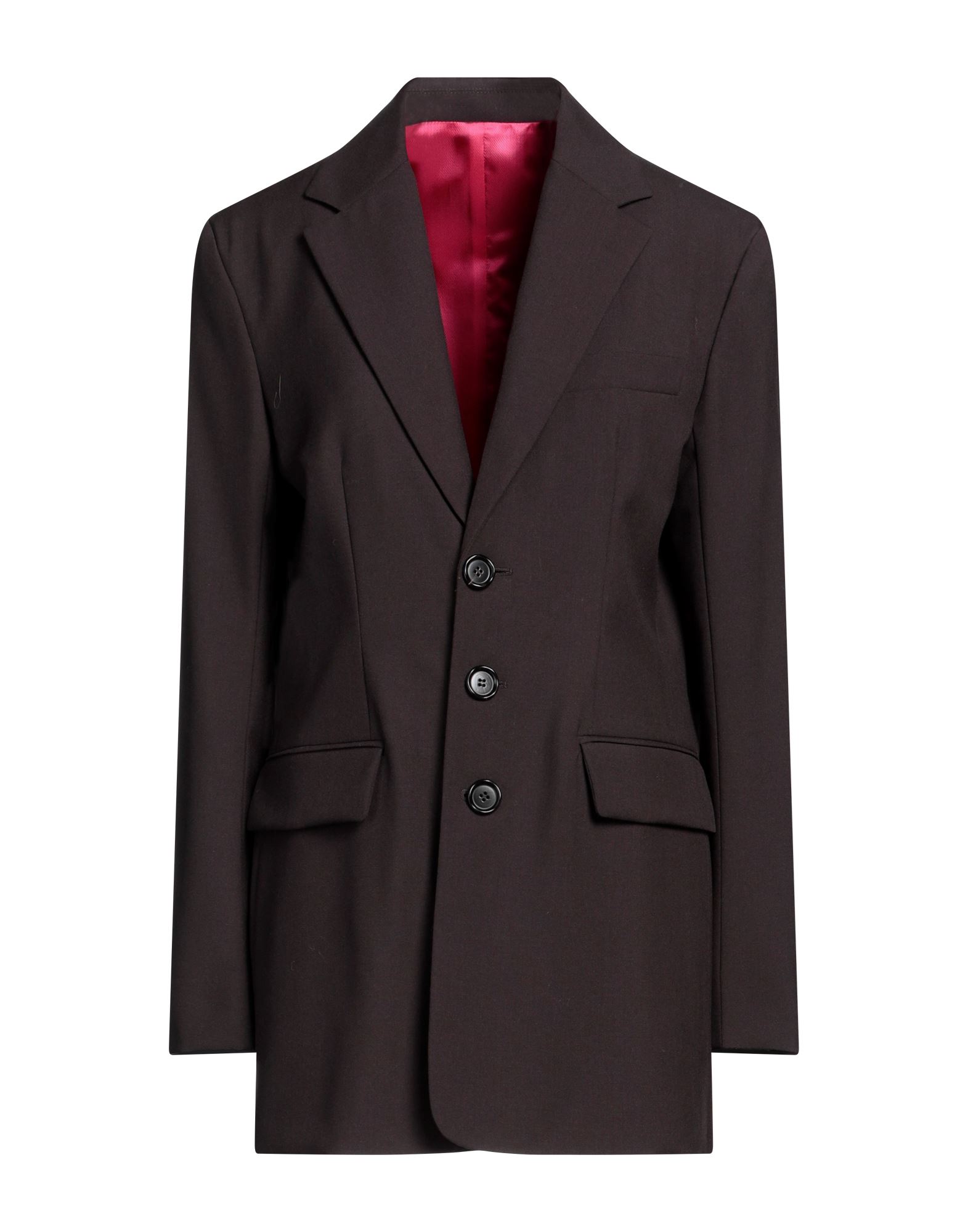  Marni - Anzüge Und Co-ords - Blazers - On Yoox.com 