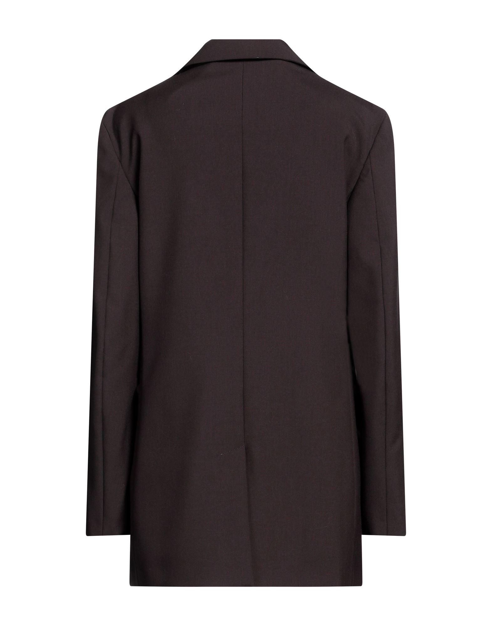  Marni - Anzüge Und Co-ords - Blazers - On Yoox.com 