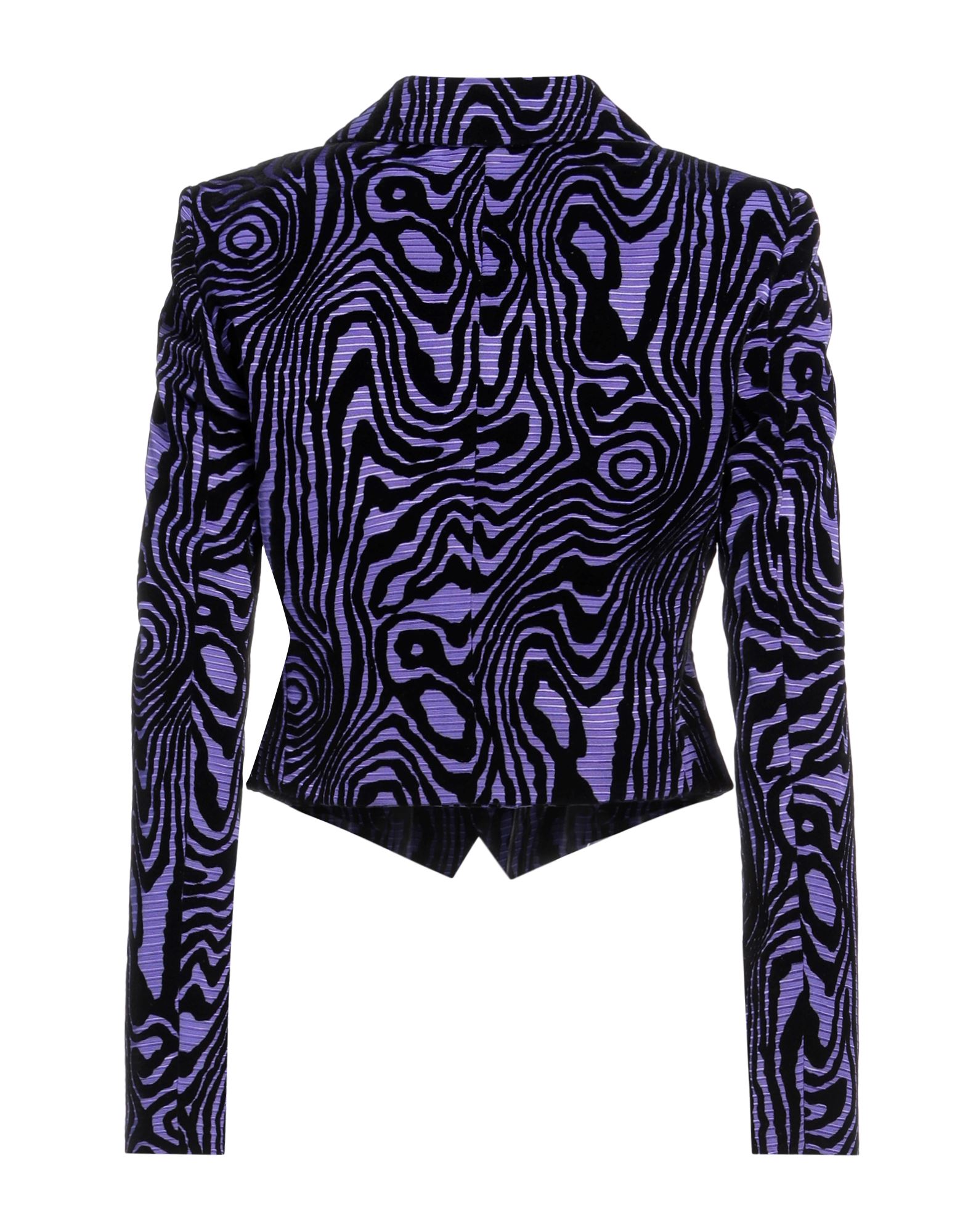  Moschino - Anzüge Und Co-ords - Blazers - On Yoox.com 