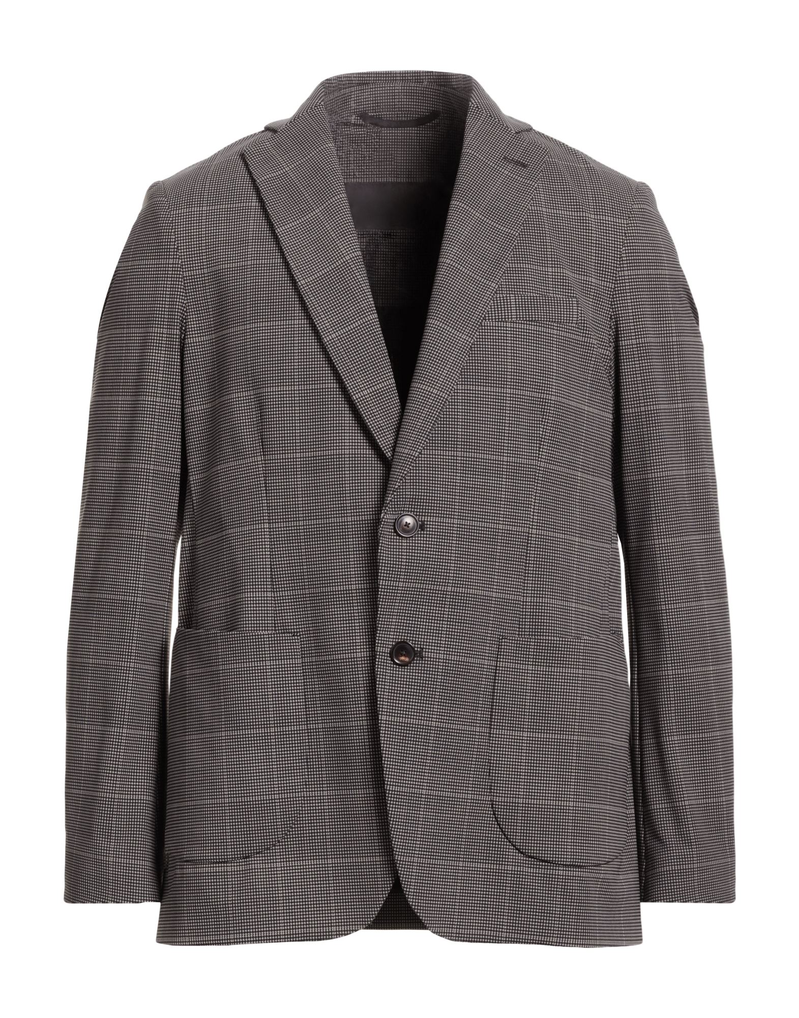  Rrd - Anzüge Und Co-ords - Blazers - On Yoox.com 