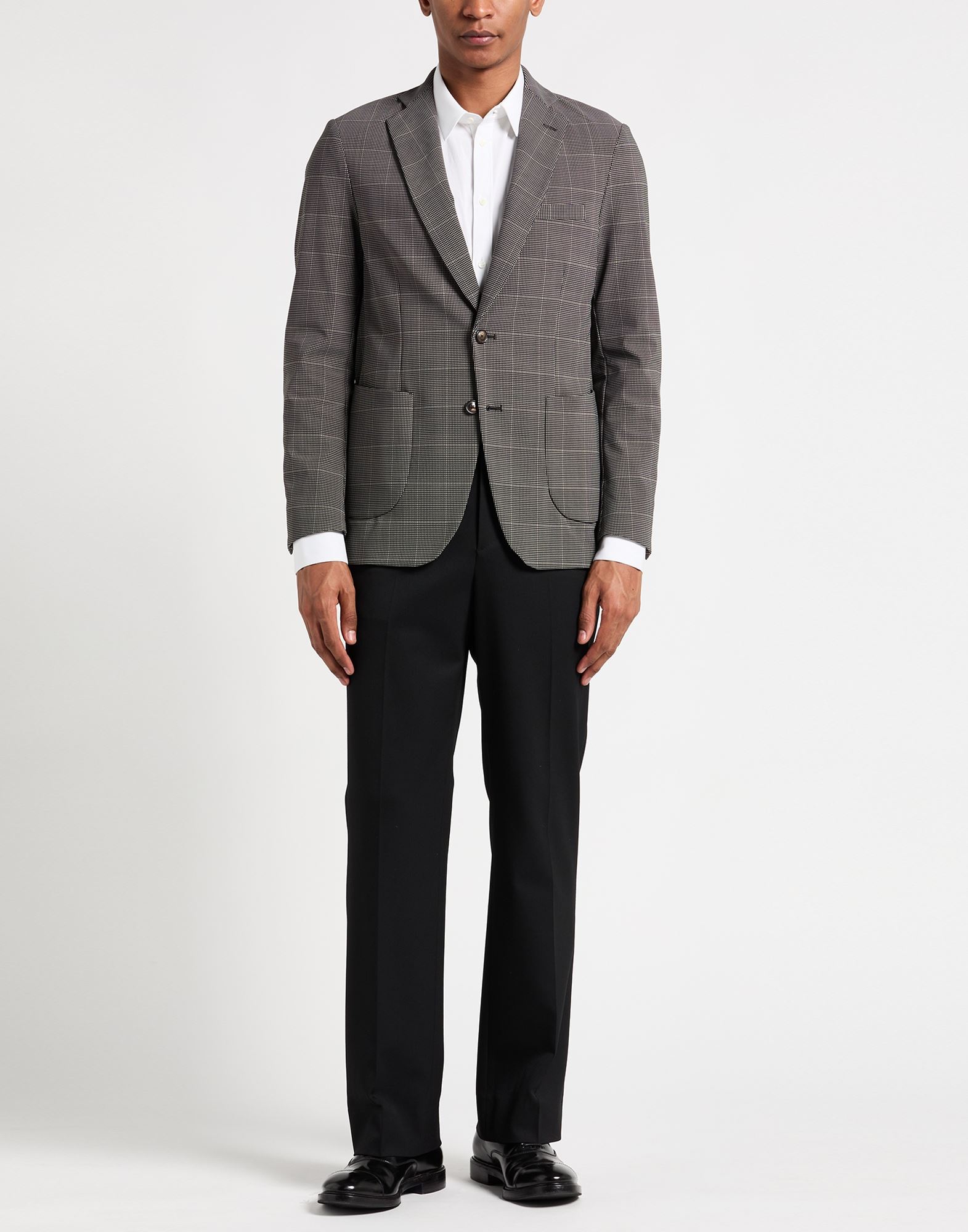  Rrd - Anzüge Und Co-ords - Blazers - On Yoox.com 