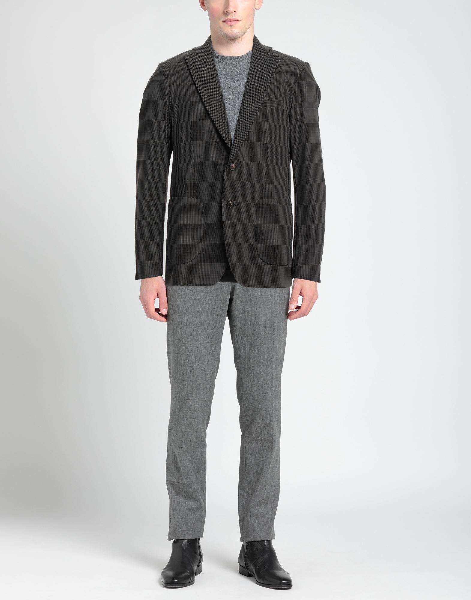 Rrd - Anzüge Und Co-ords - Blazers - On Yoox.com 