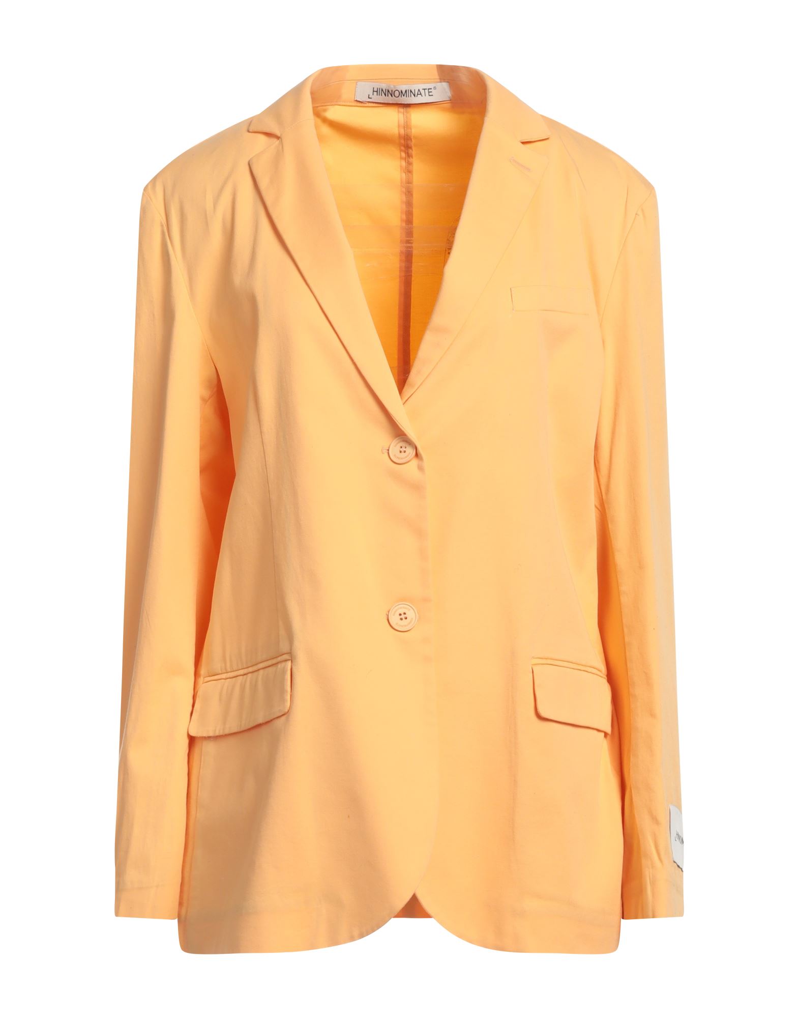  Hinnominate - Anzüge Und Co-ords - Blazers - On Yoox.com 