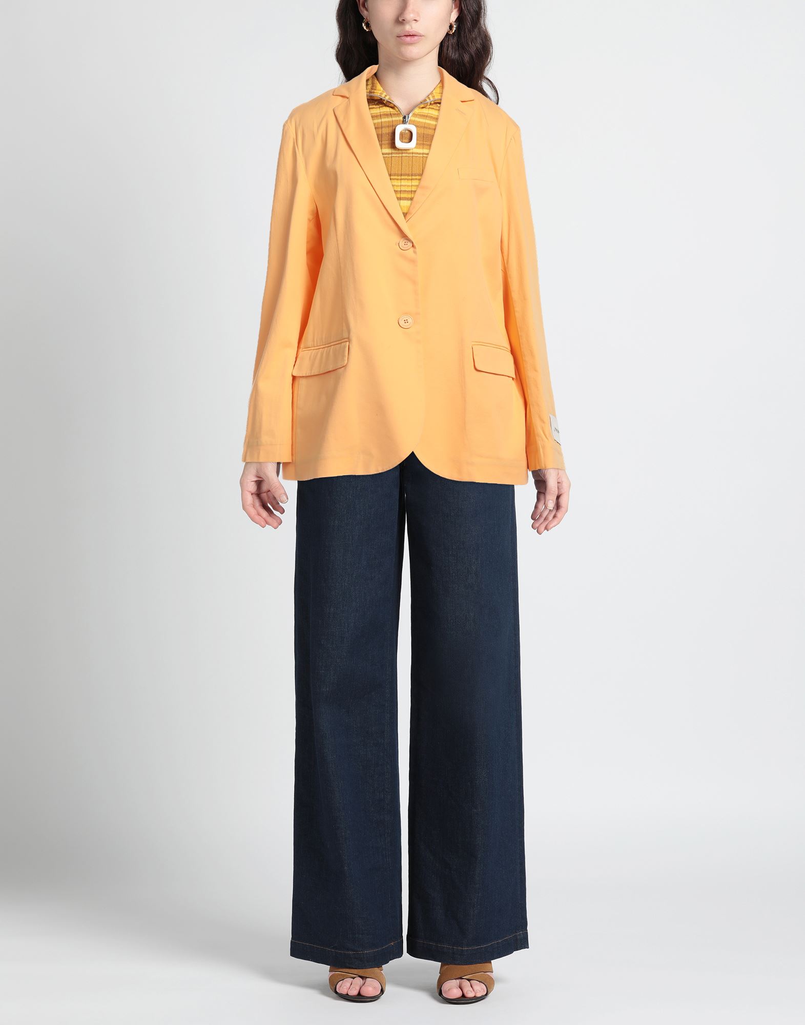  Hinnominate - Anzüge Und Co-ords - Blazers - On Yoox.com 