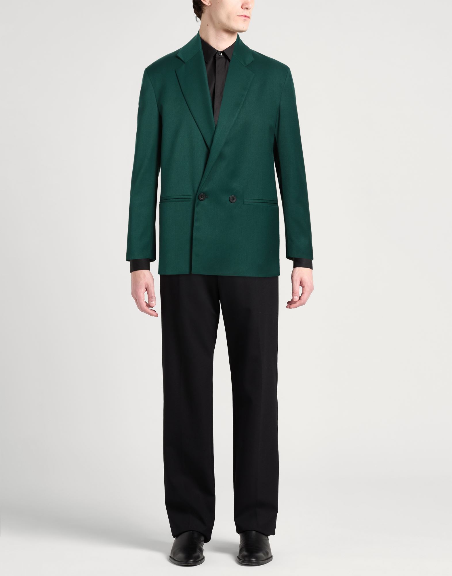  Imperial - Trajes Y Conjuntos - Americanas - On Yoox.com 