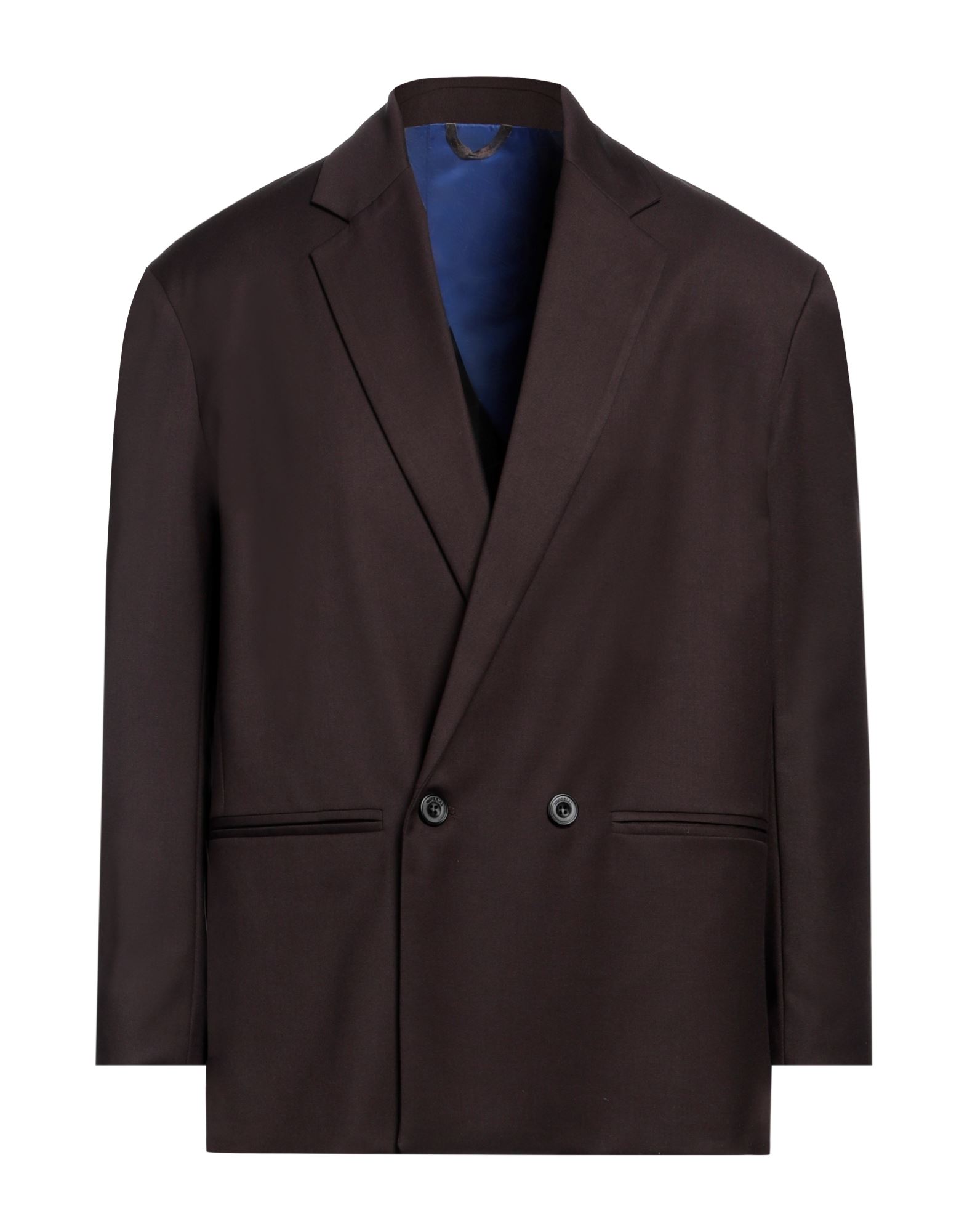  Imperial - Anzüge Und Co-ords - Blazers - On Yoox.com 