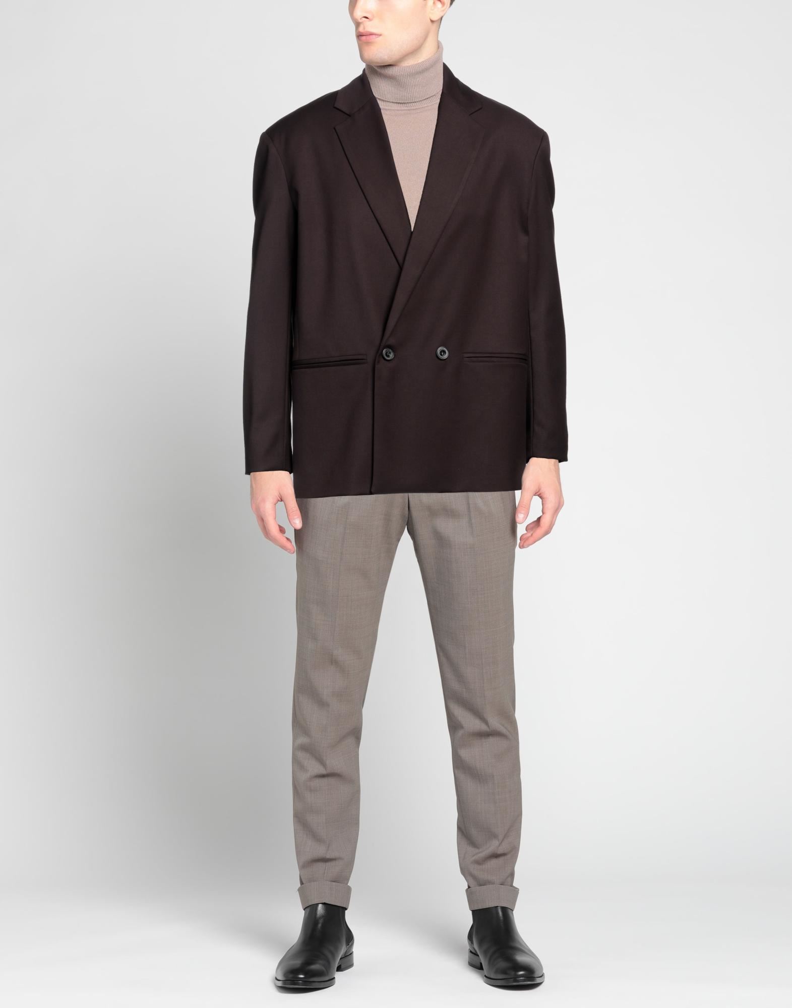  Imperial - Anzüge Und Co-ords - Blazers - On Yoox.com 