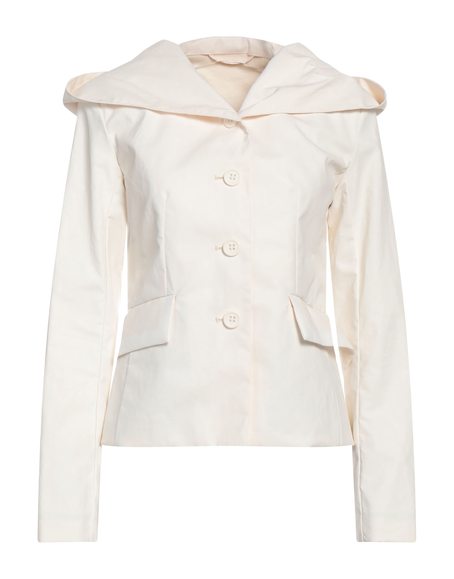  Add - Jacken & Mäntel - Jacken Und Anoraks - On Yoox.com 