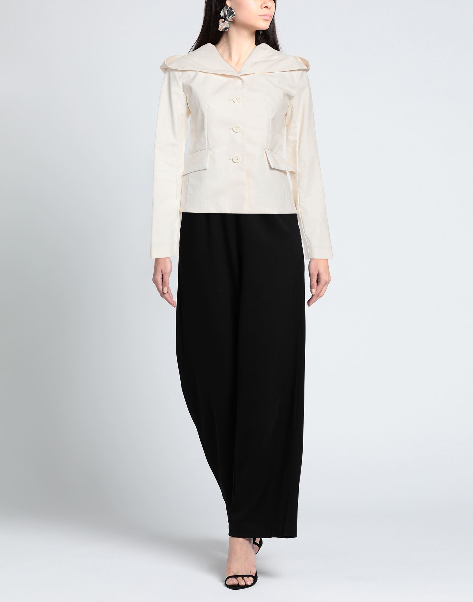  Add - Jacken & Mäntel - Jacken Und Anoraks - On Yoox.com 