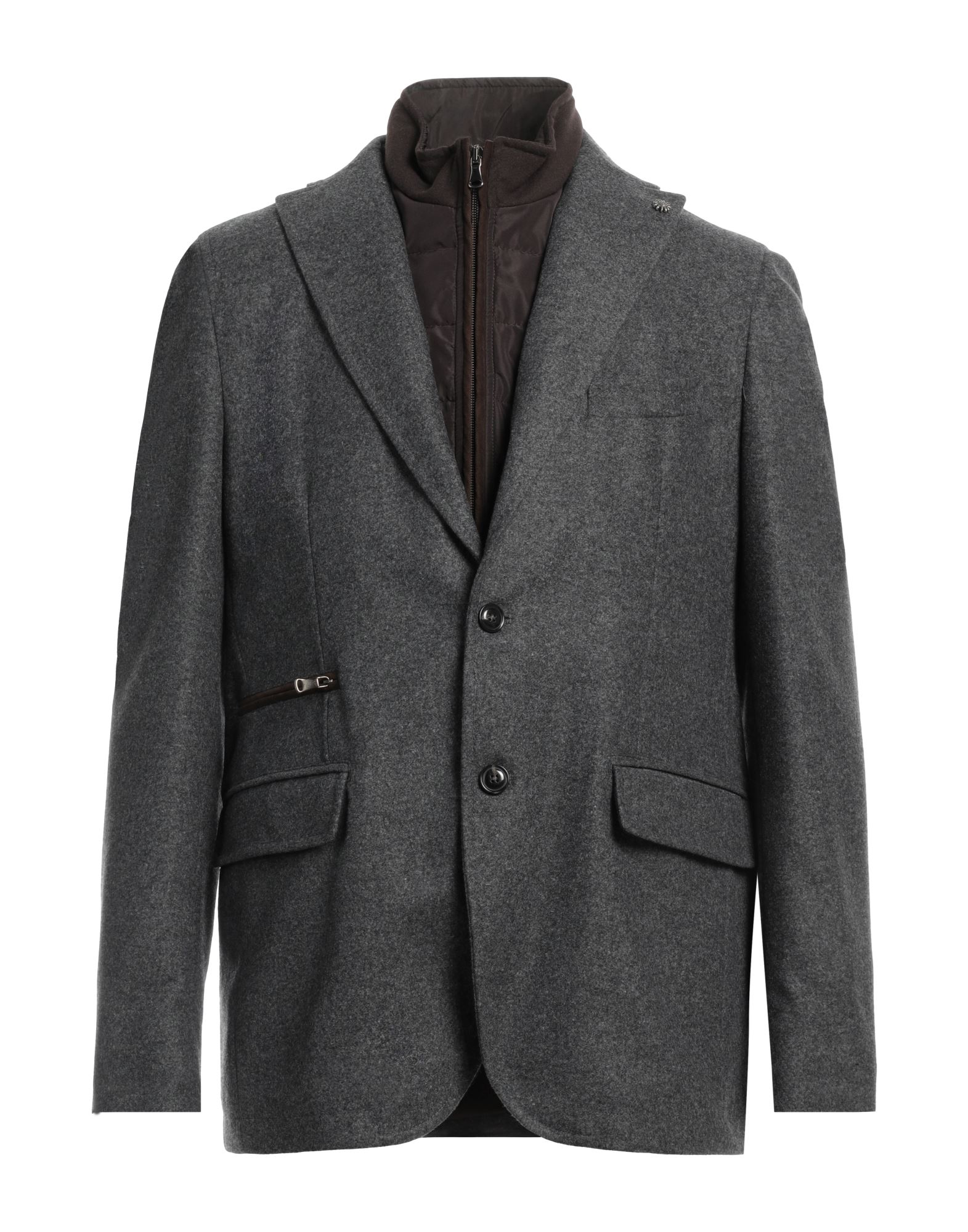  Angelo Nardelli - Anzüge Und Co-ords - Blazers - On Yoox.com 