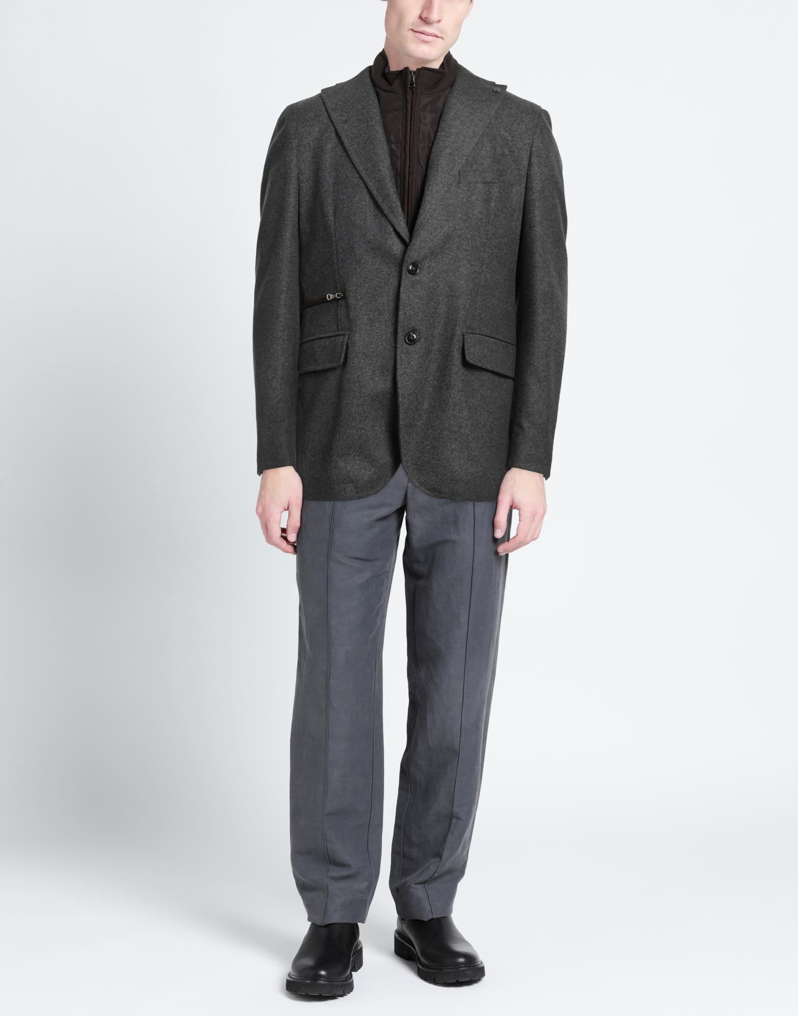  Angelo Nardelli - Anzüge Und Co-ords - Blazers - On Yoox.com 