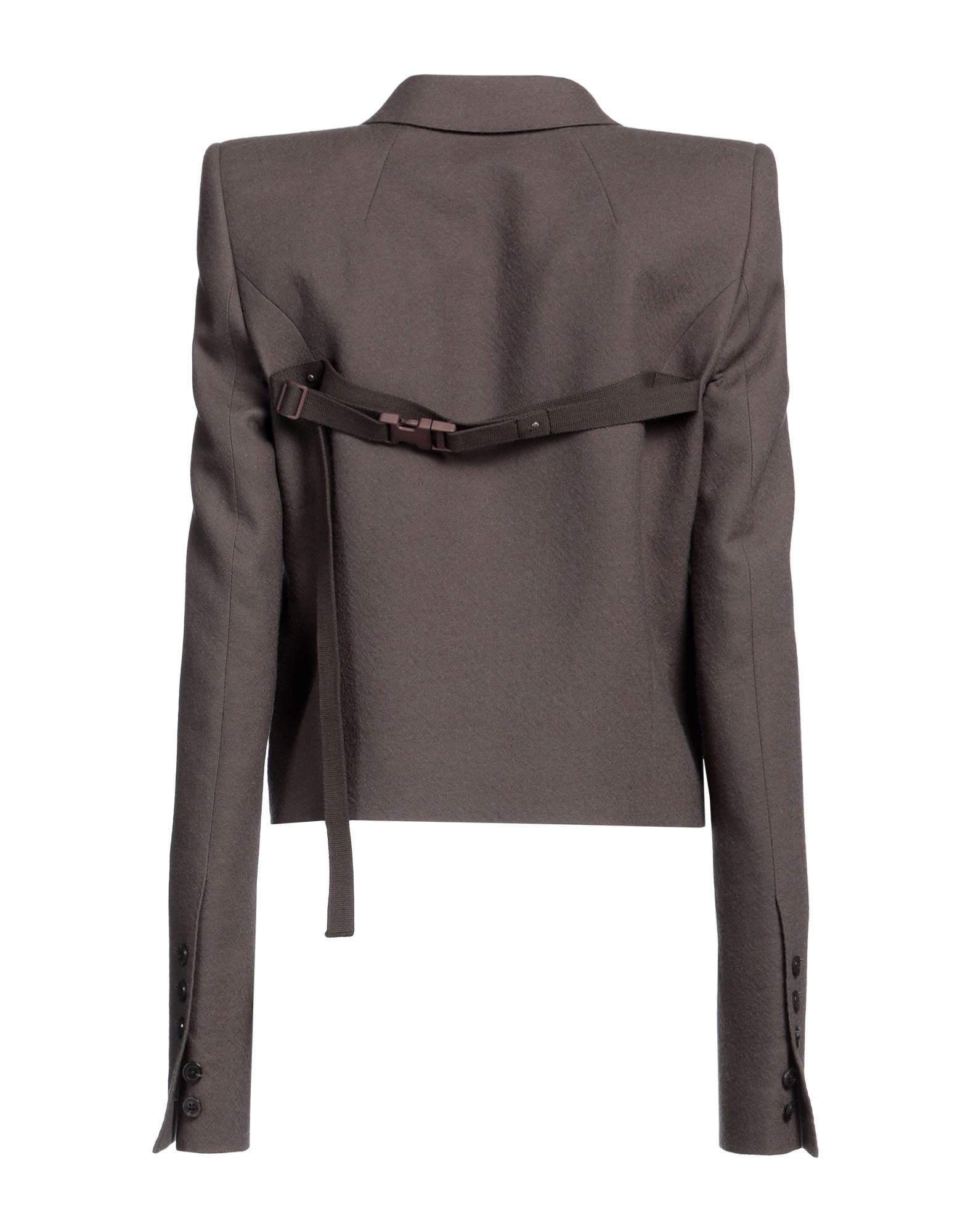  Rick Owens - Anzüge Und Co-ords - Blazers - On Yoox.com 
