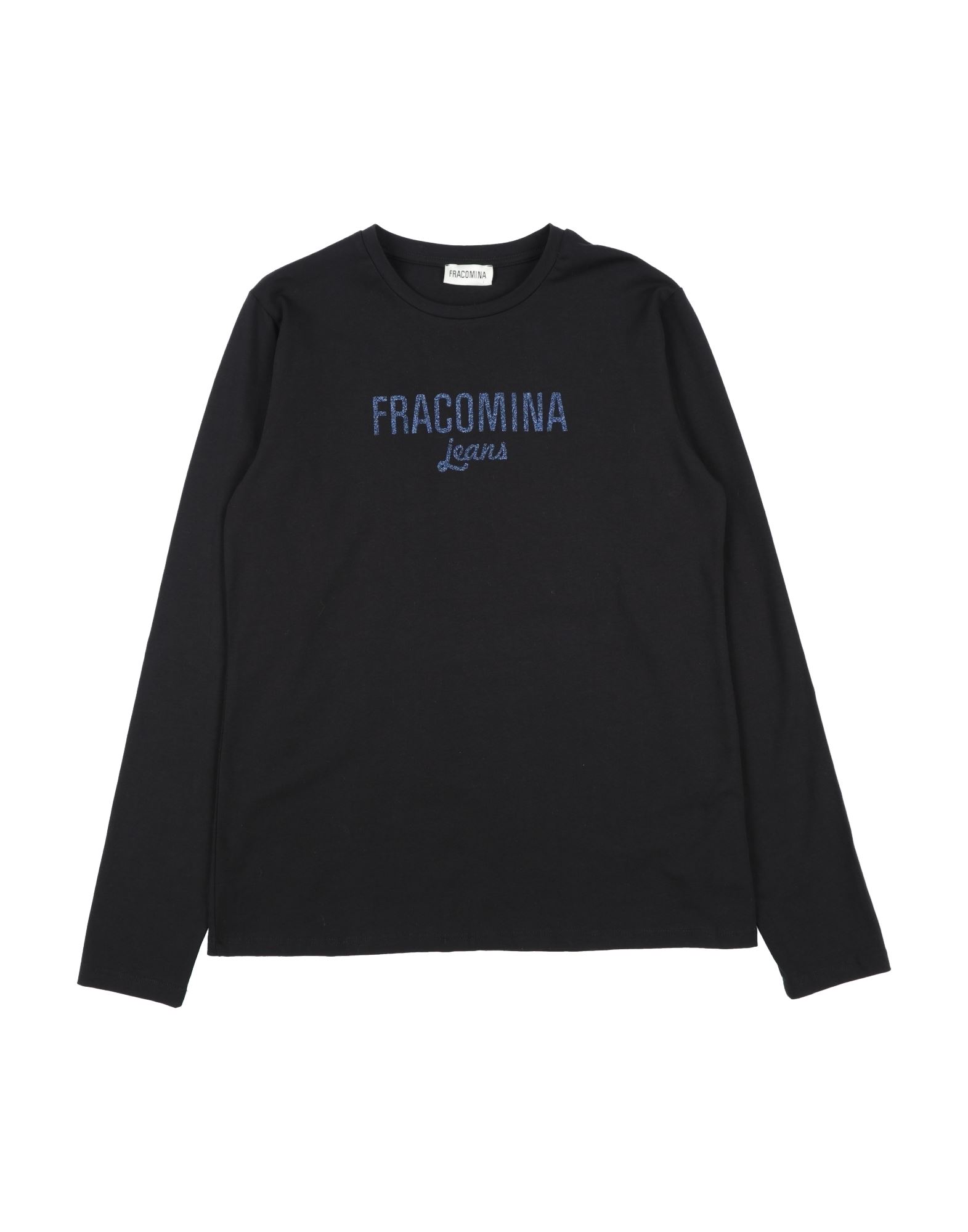 FRACOMINA MINI ΜΠΛΟΥΖΑΚΙΑ T-shirt