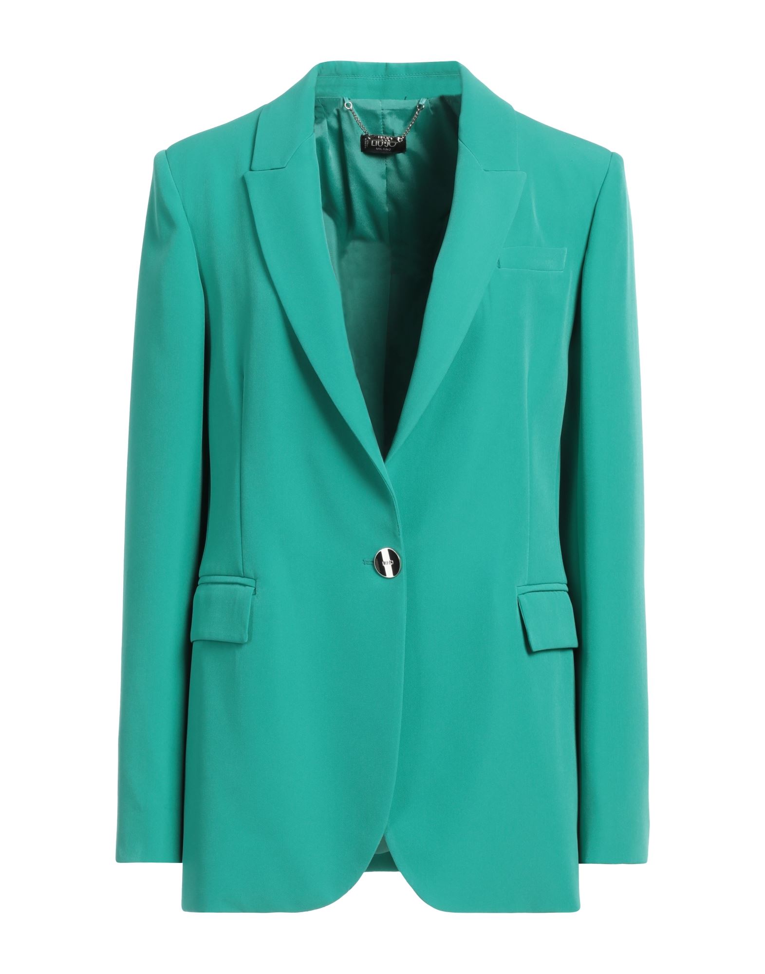  Liu •jo - Anzüge Und Co-ords - Blazers - On Yoox.com 