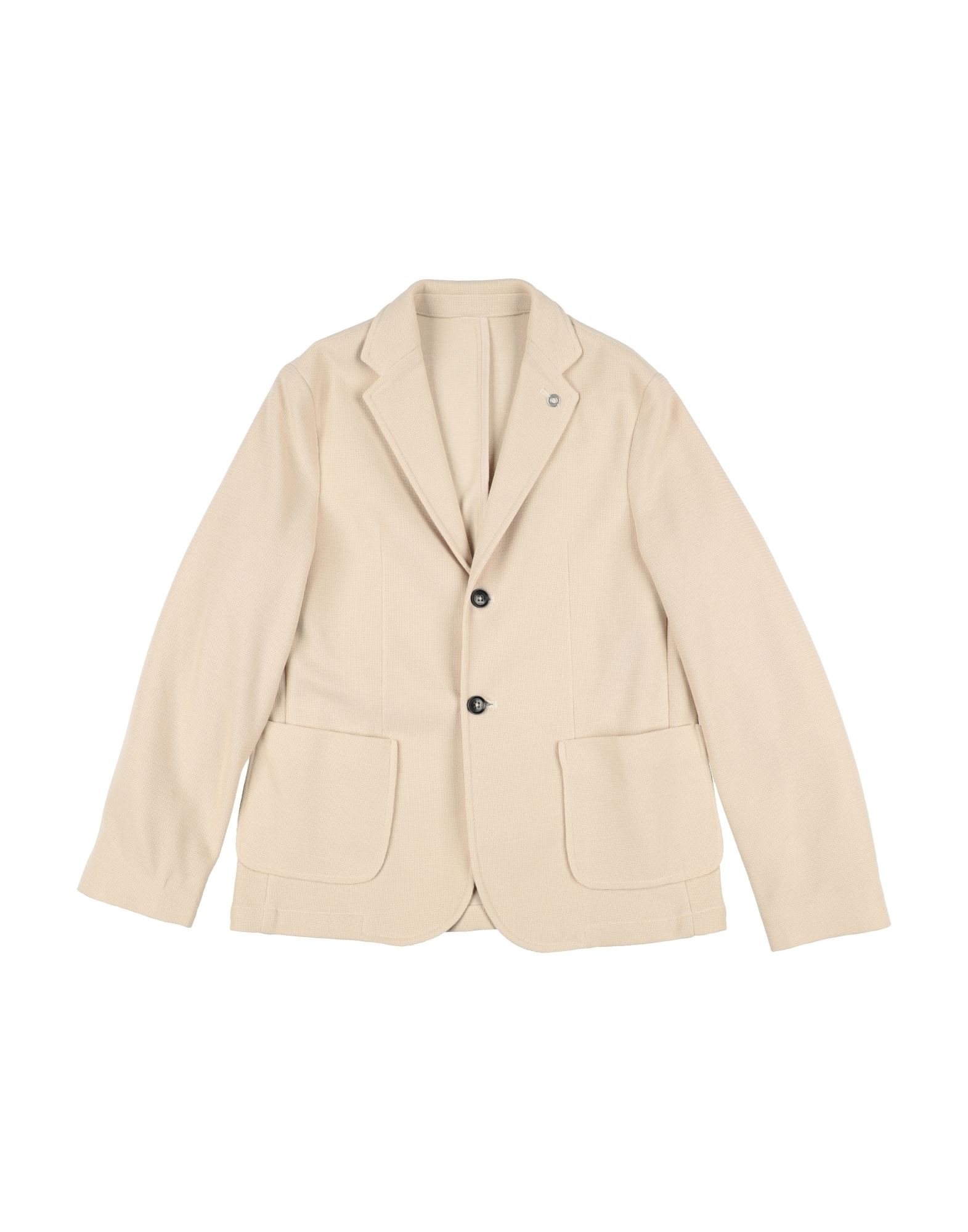  Liu •jo Man - Anzüge Und Co-ords - Blazers - On Yoox.com 