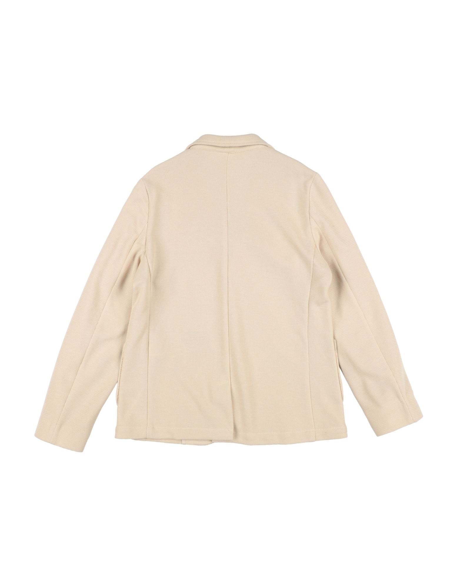  Liu •jo Man - Anzüge Und Co-ords - Blazers - On Yoox.com 