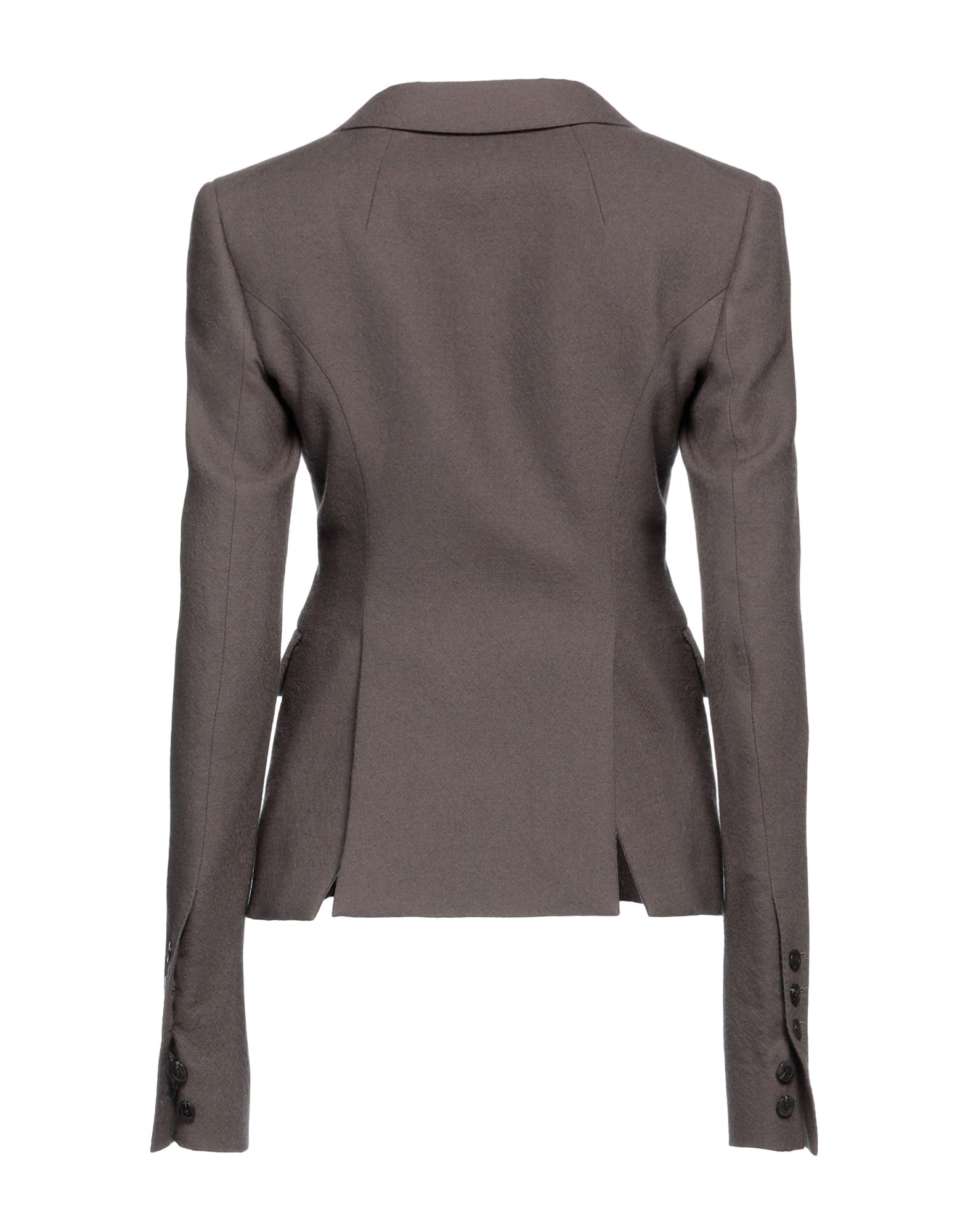  Rick Owens - Anzüge Und Co-ords - Blazers - On Yoox.com 
