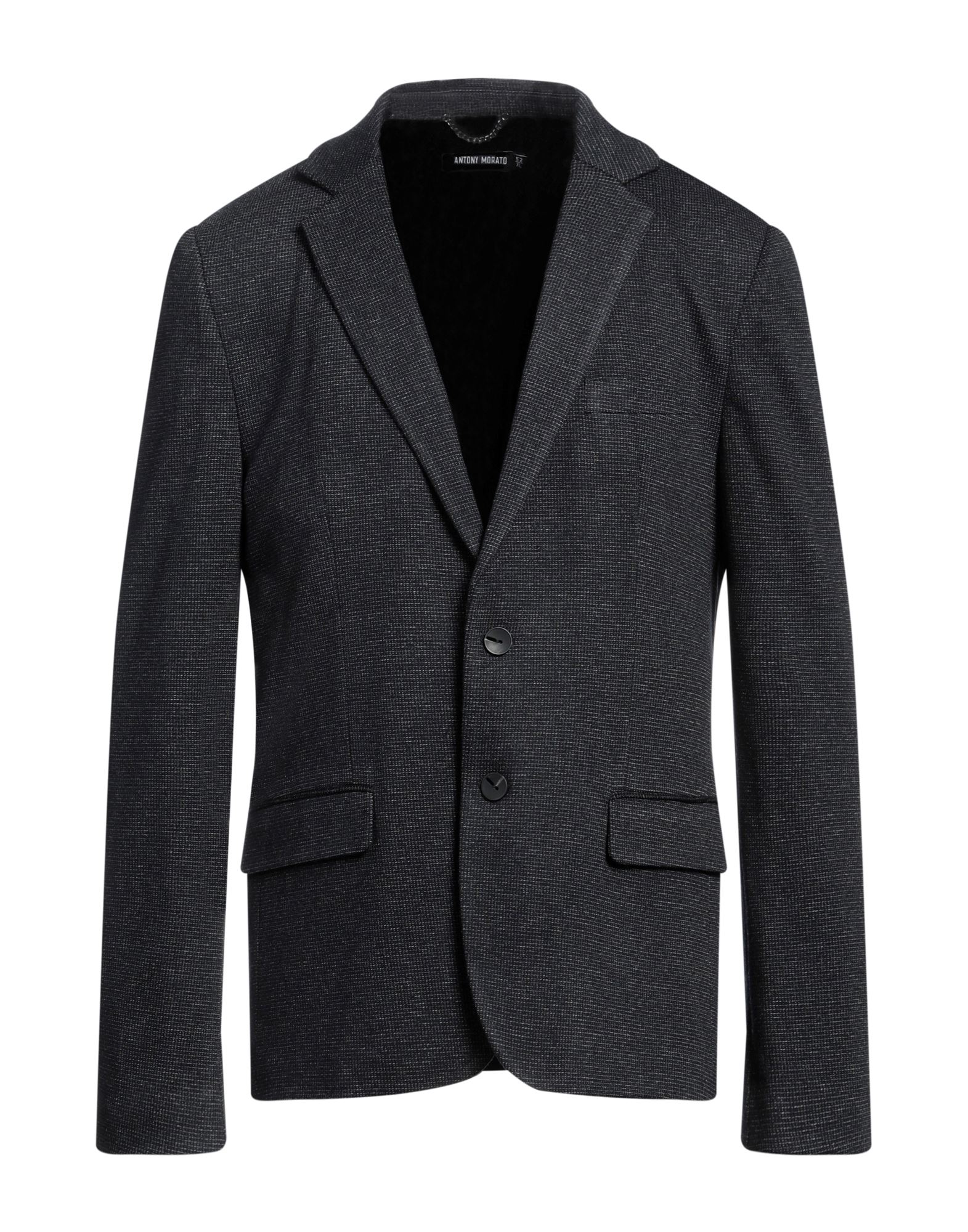  Antony Morato - Anzüge Und Co-ords - Blazers - On Yoox.com 