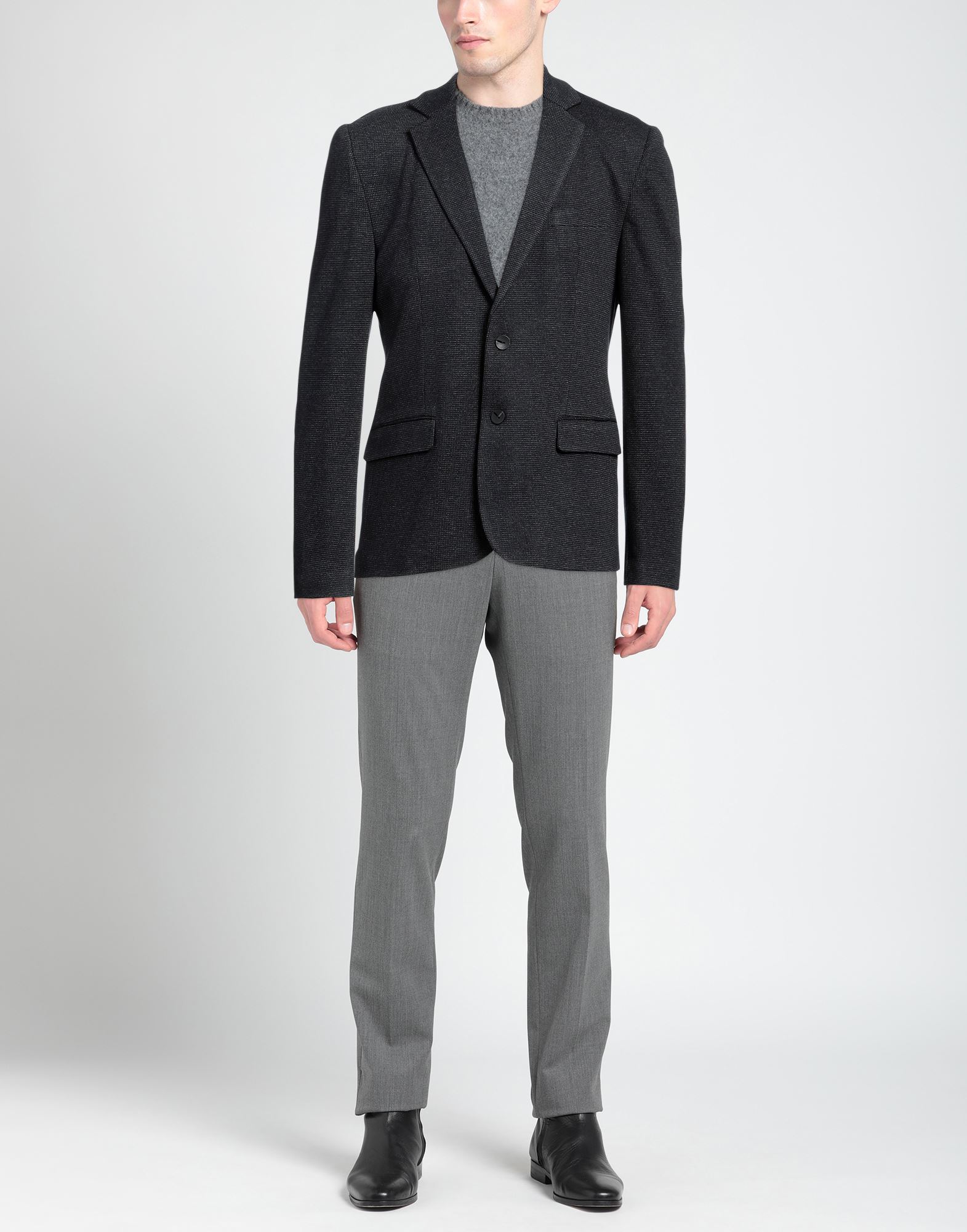  Antony Morato - Anzüge Und Co-ords - Blazers - On Yoox.com 