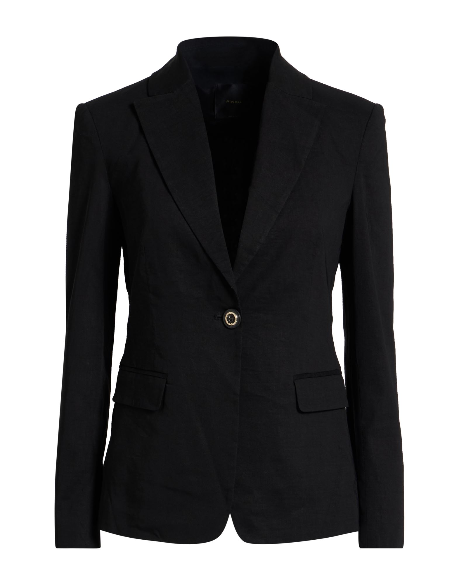  Pinko - Anzüge Und Co-ords - Blazers - On Yoox.com 