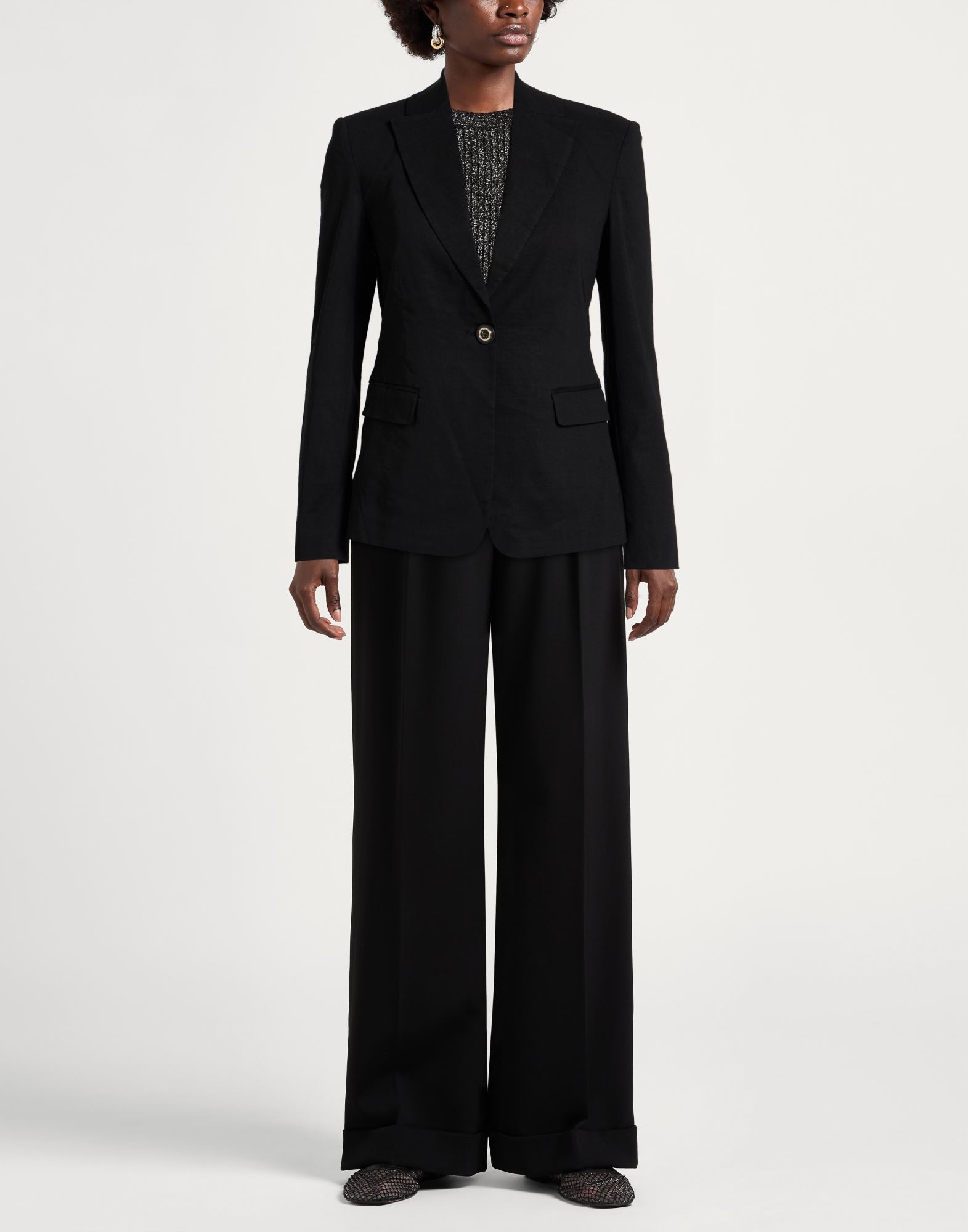  Pinko - Anzüge Und Co-ords - Blazers - On Yoox.com 