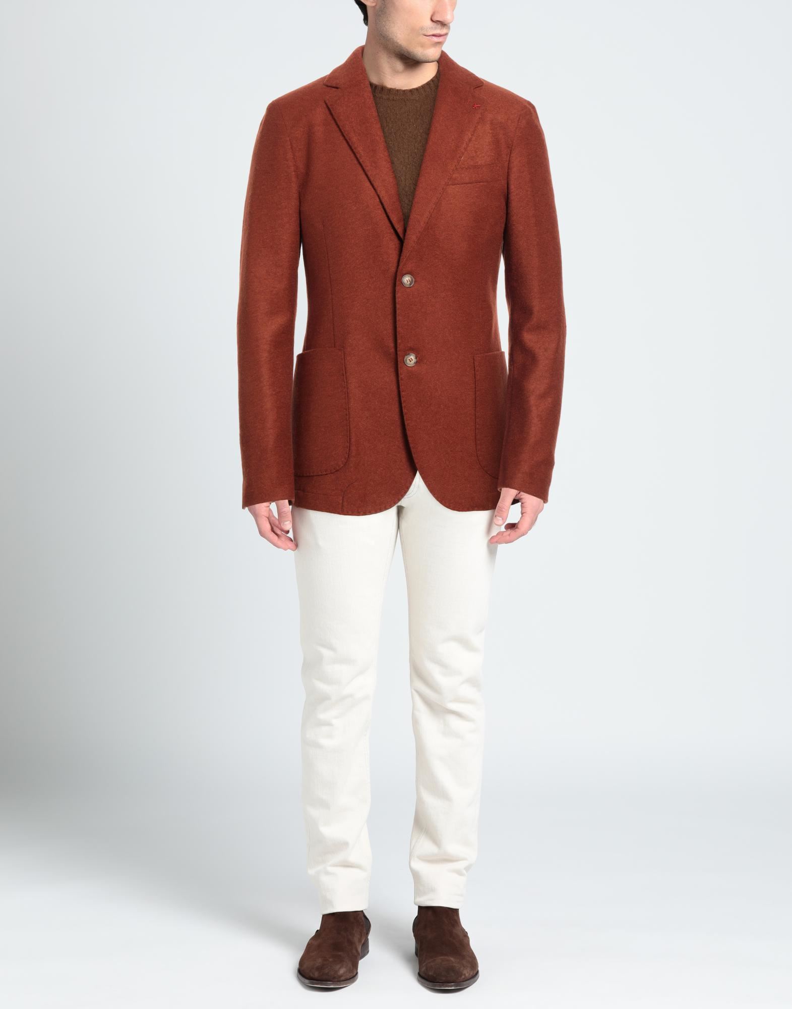  At.p.co - Anzüge Und Co-ords - Blazers - On Yoox.com 