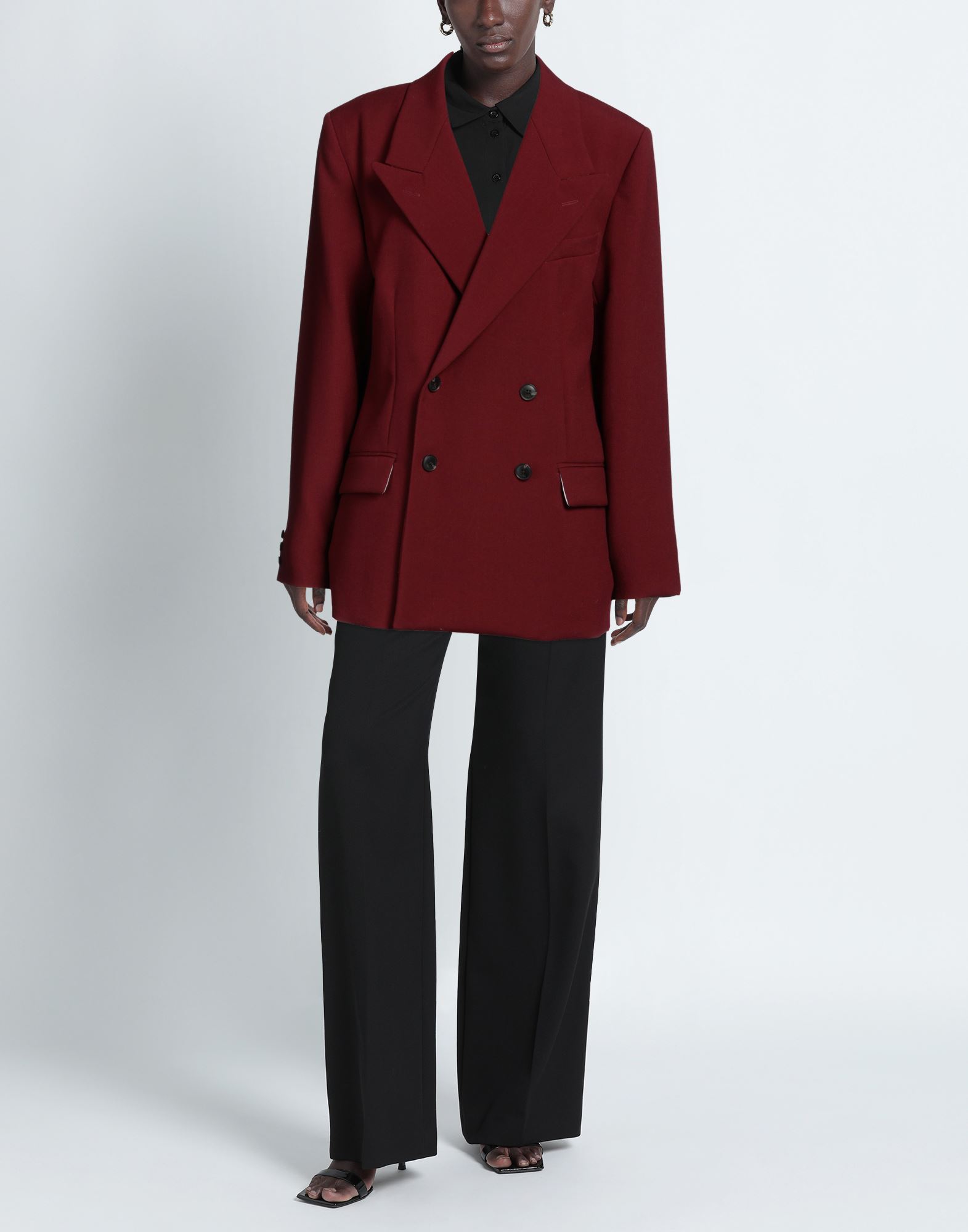  Quira - Anzüge Und Co-ords - Blazers - On Yoox.com 