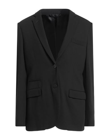 Man Suit Light grey Size 38 Polyester, Rayon, Elastane