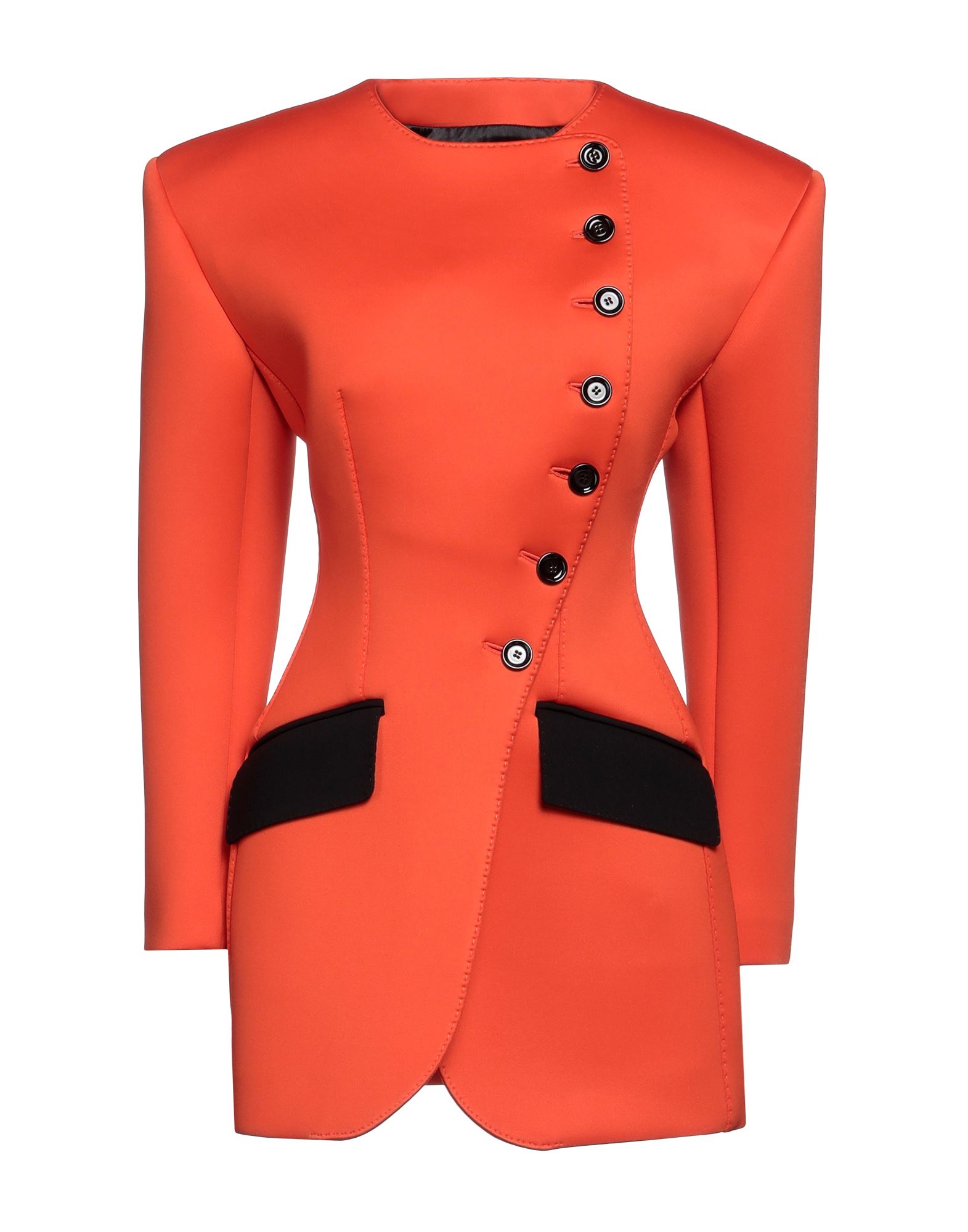 Dolce&gabbana - Anzüge Und Co-ords - Blazers - On Yoox.com 