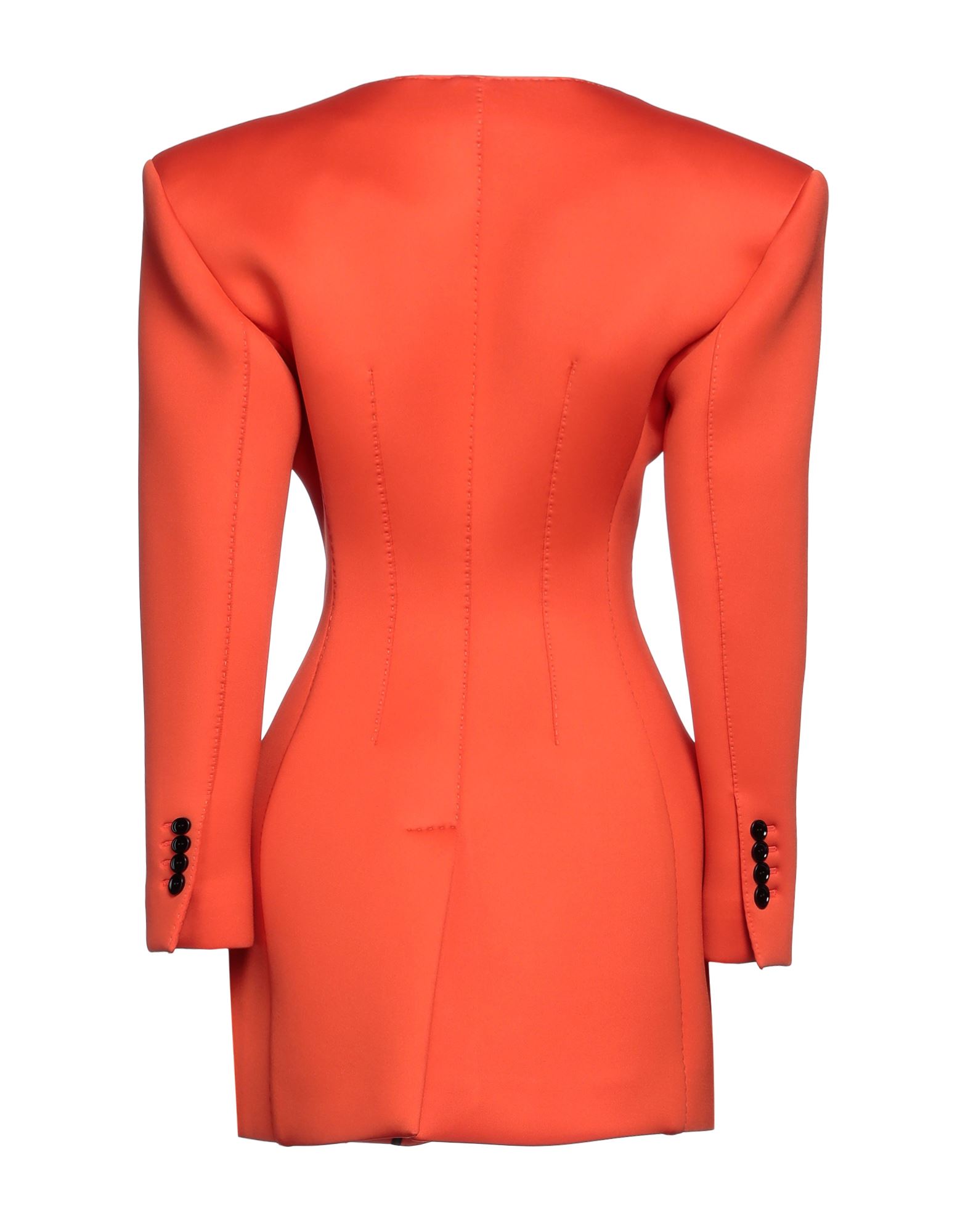 Dolce&gabbana - Anzüge Und Co-ords - Blazers - On Yoox.com 