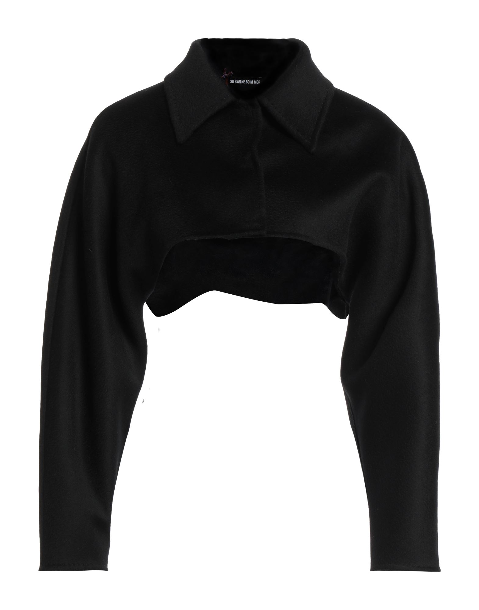 ԥ볫SU SAN NE BO M MER ǥ ֥쥶 ֥å 36  90% / ߥ 10%